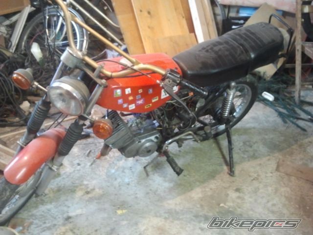 Photo 2507438