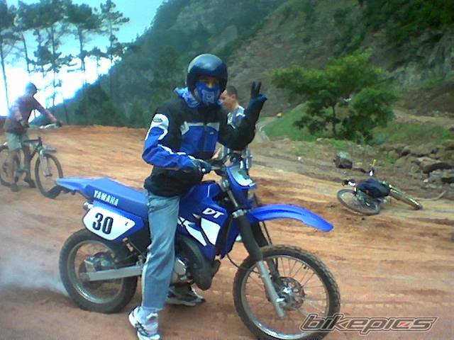 Bike Photo 250744