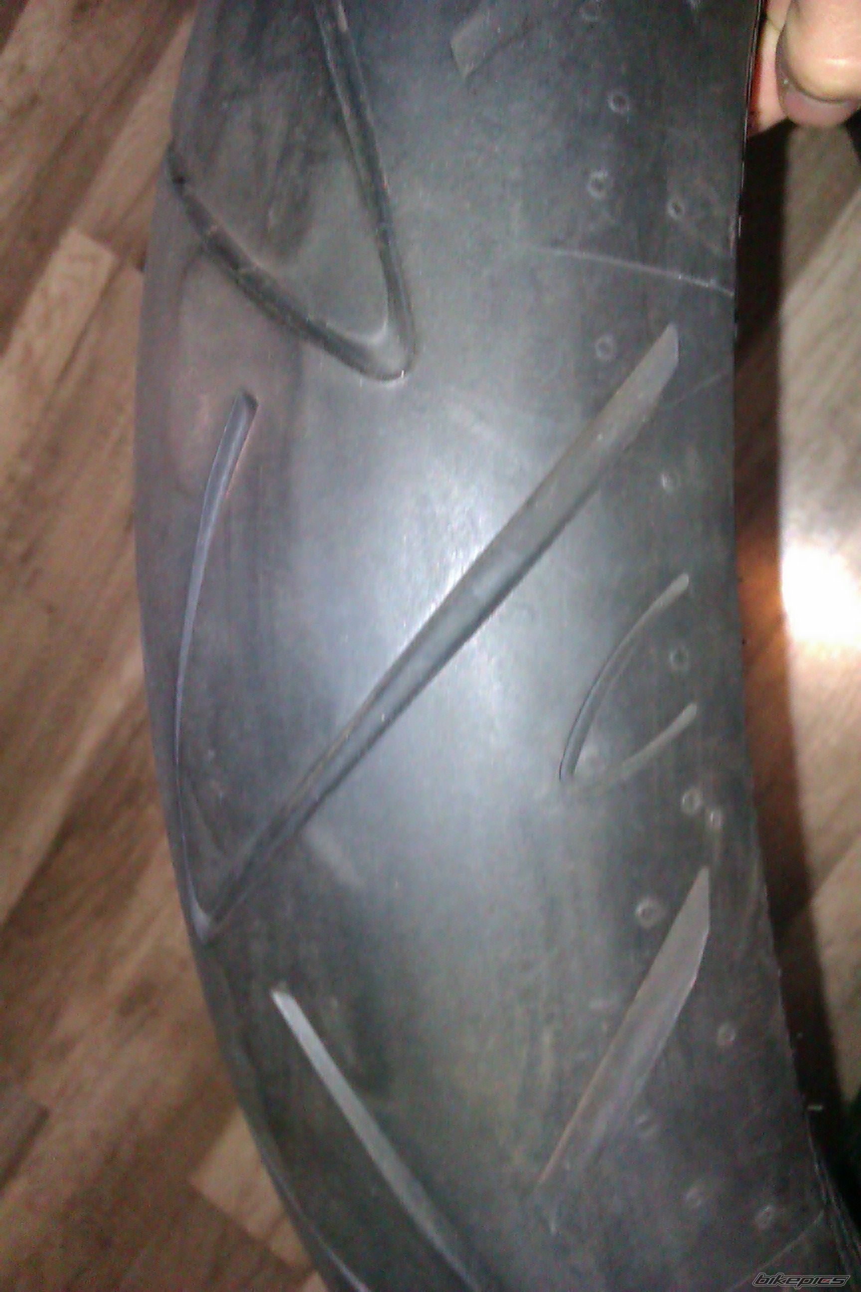 Photo 2507445