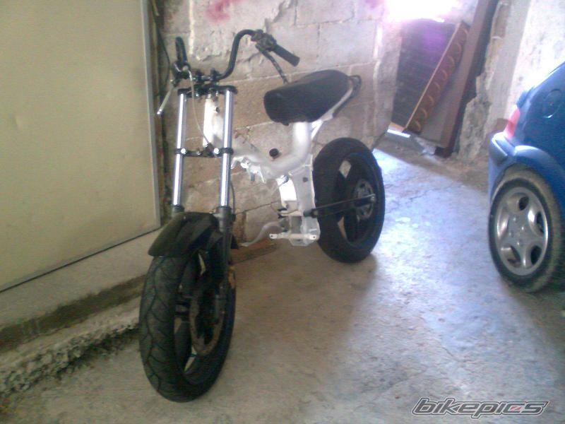 Photo 2507449