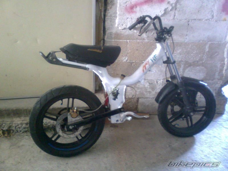 Photo 2507450