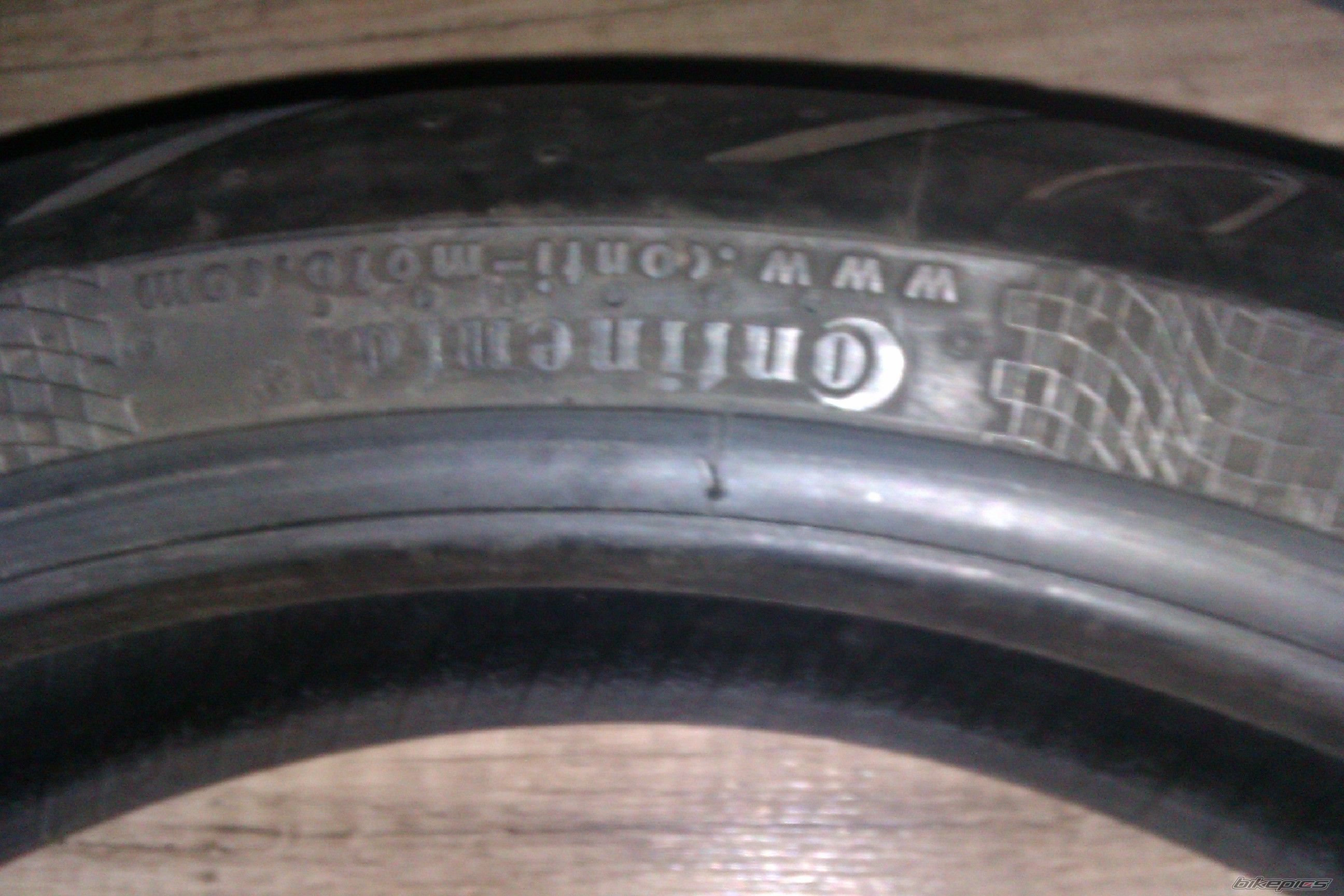 Photo 2507451