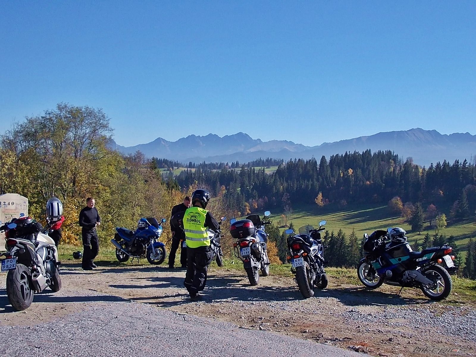 Bike Photo 2507454