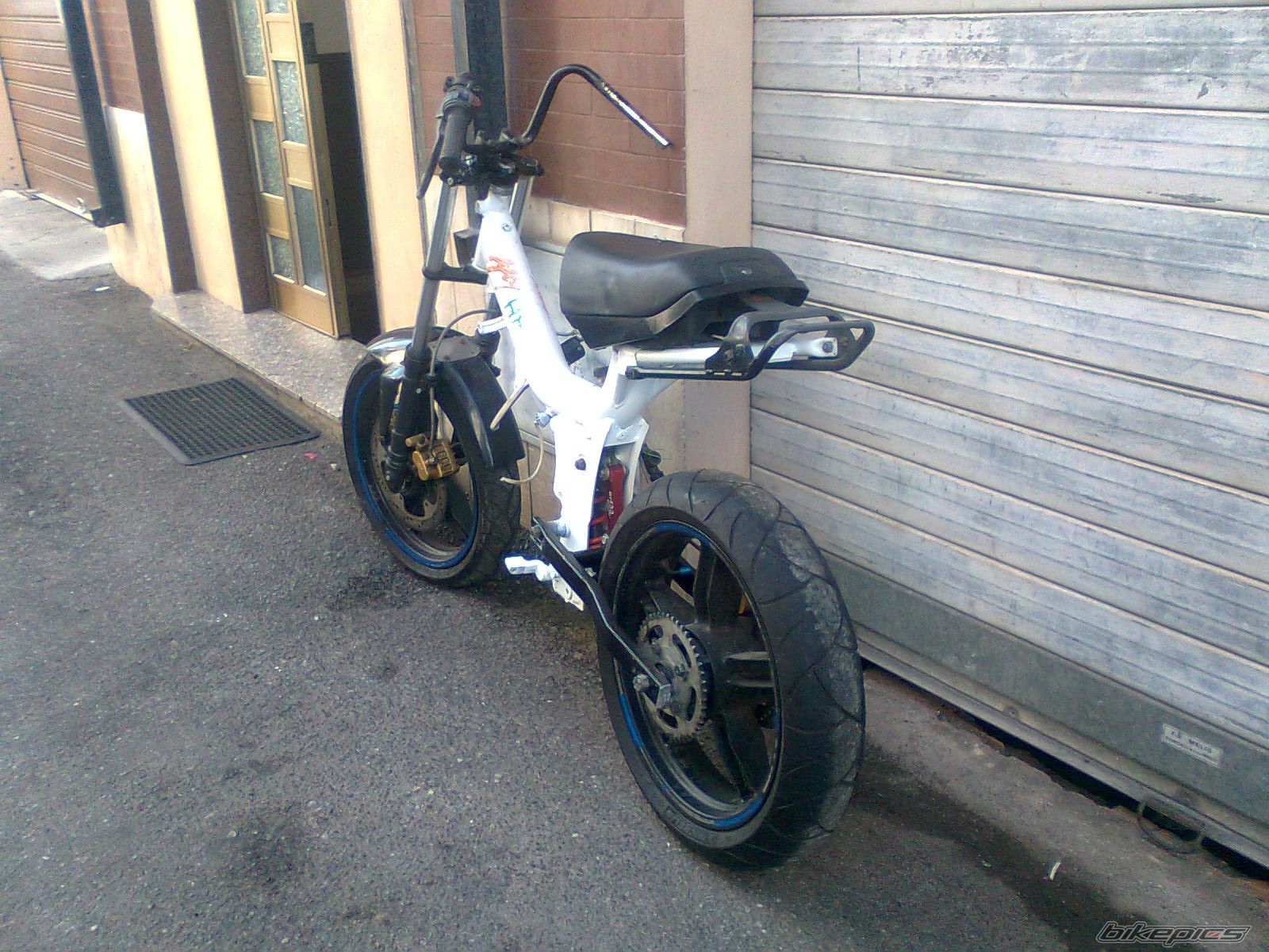 Photo 2507456