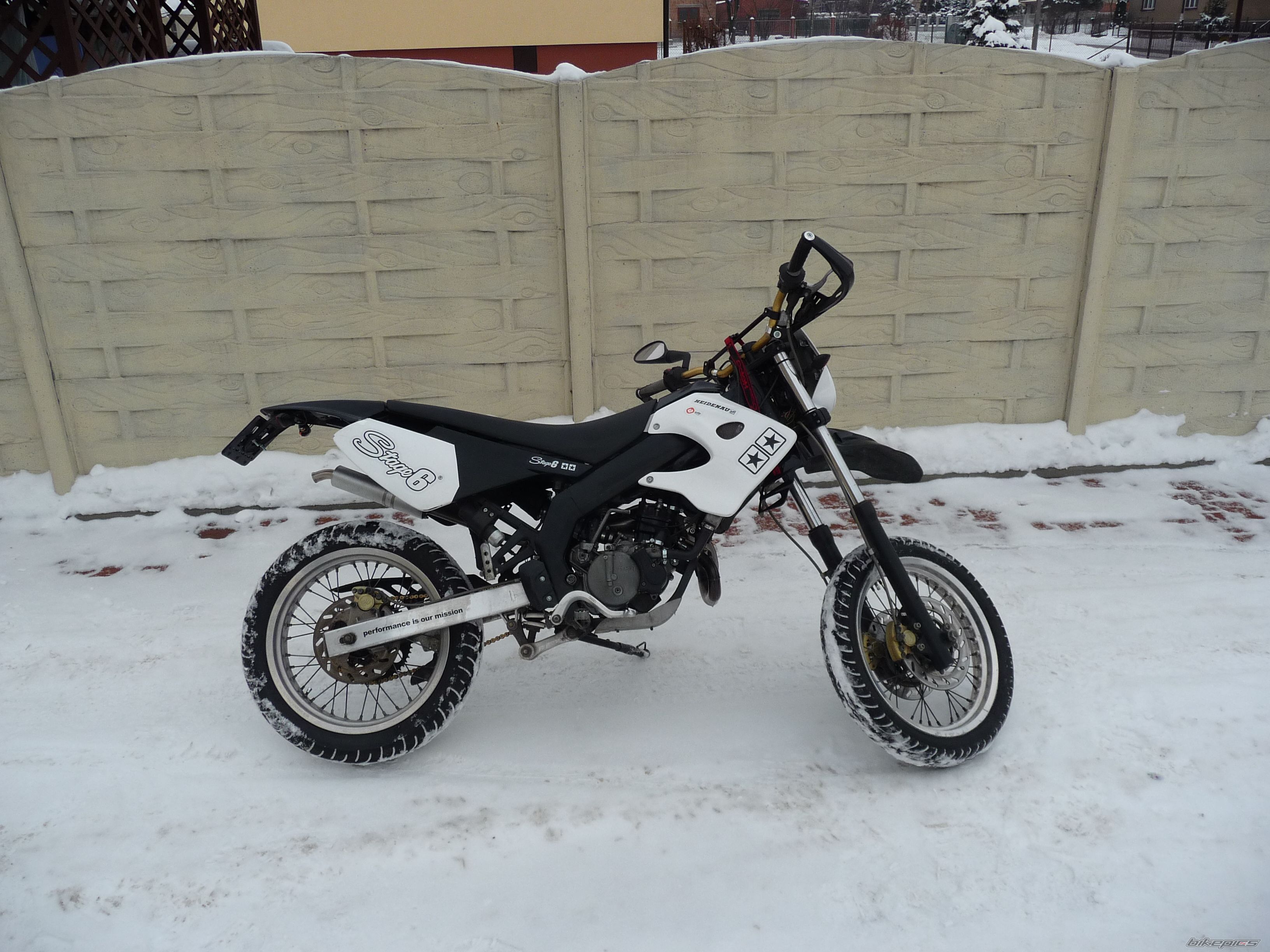 Photo 2507460