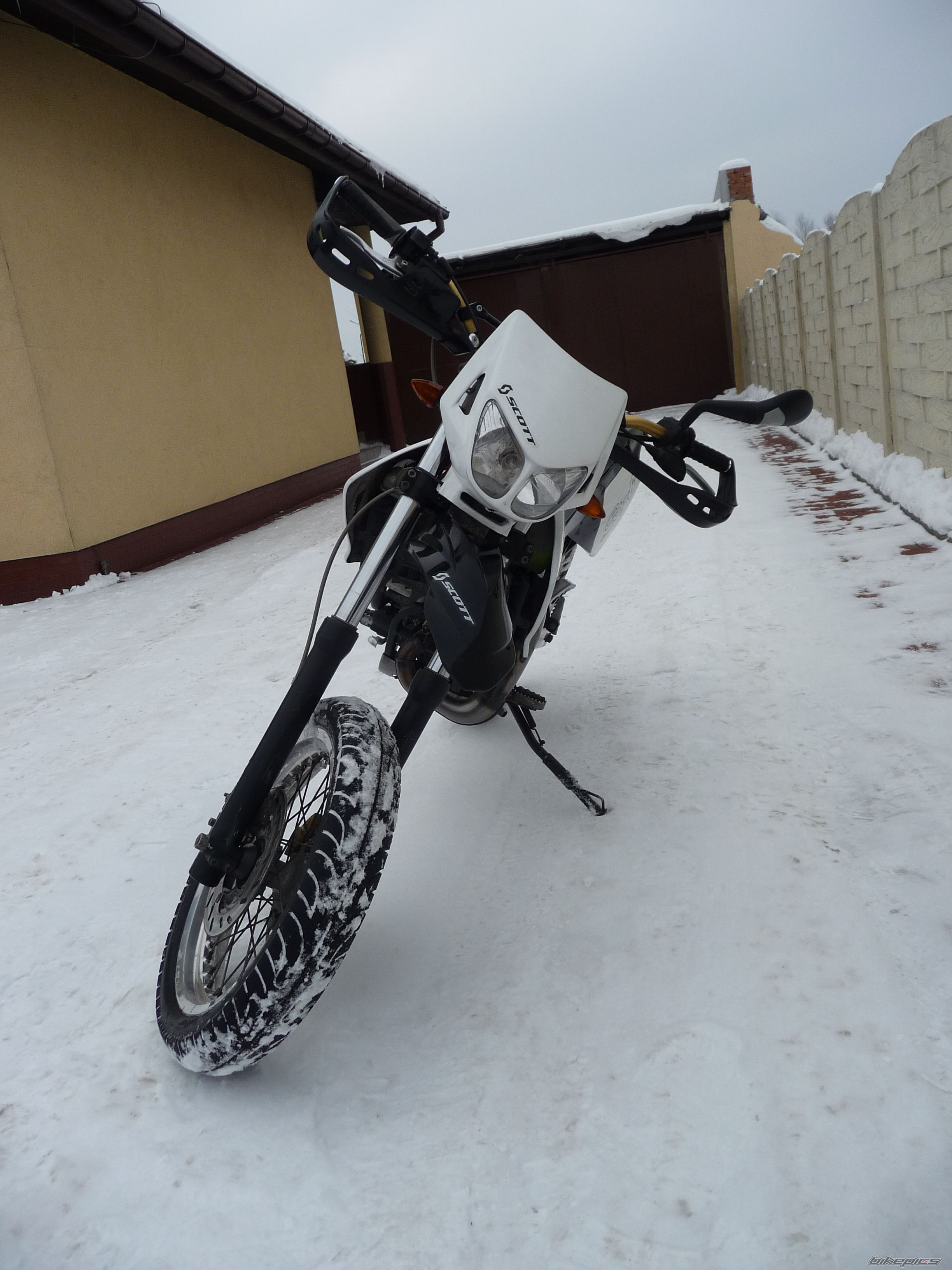 Photo 2507466