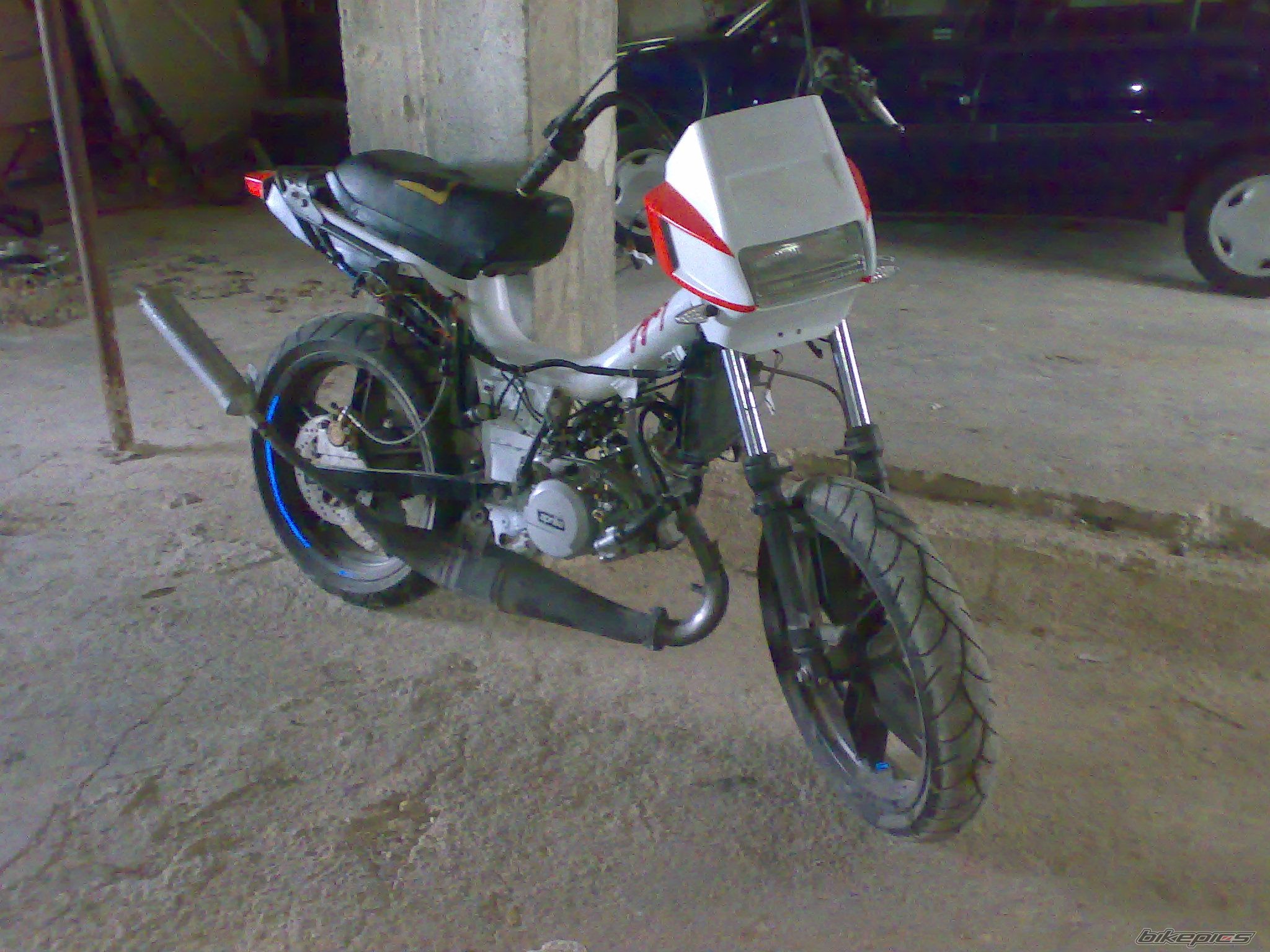 Photo 2507476