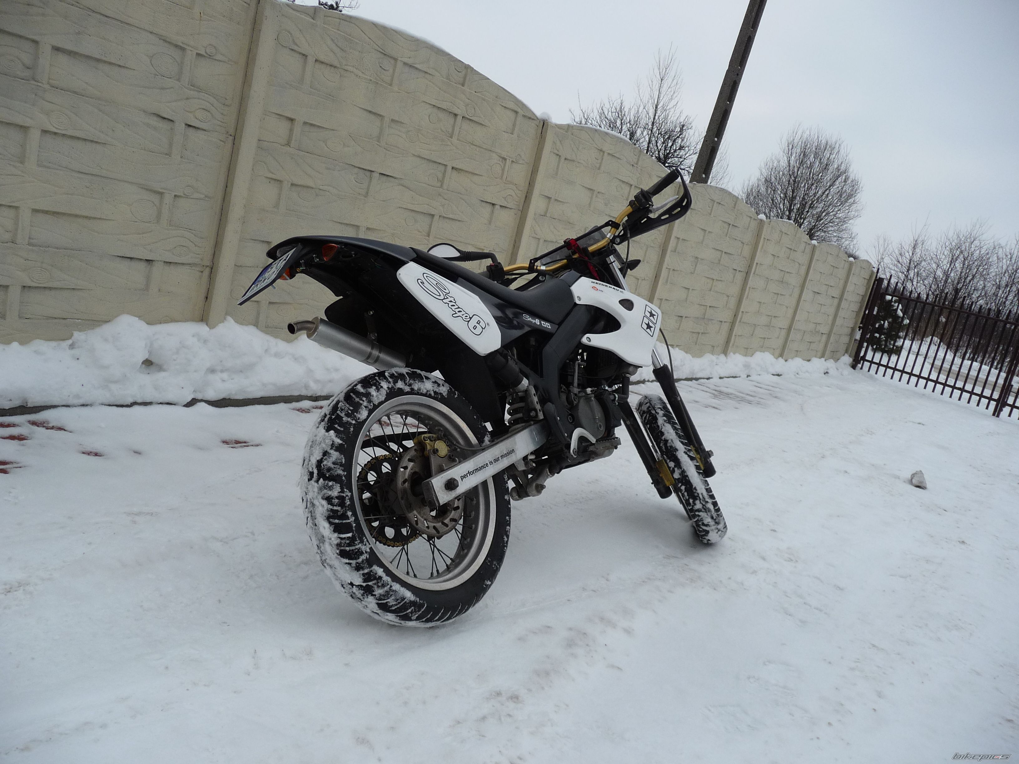 Photo 2507478