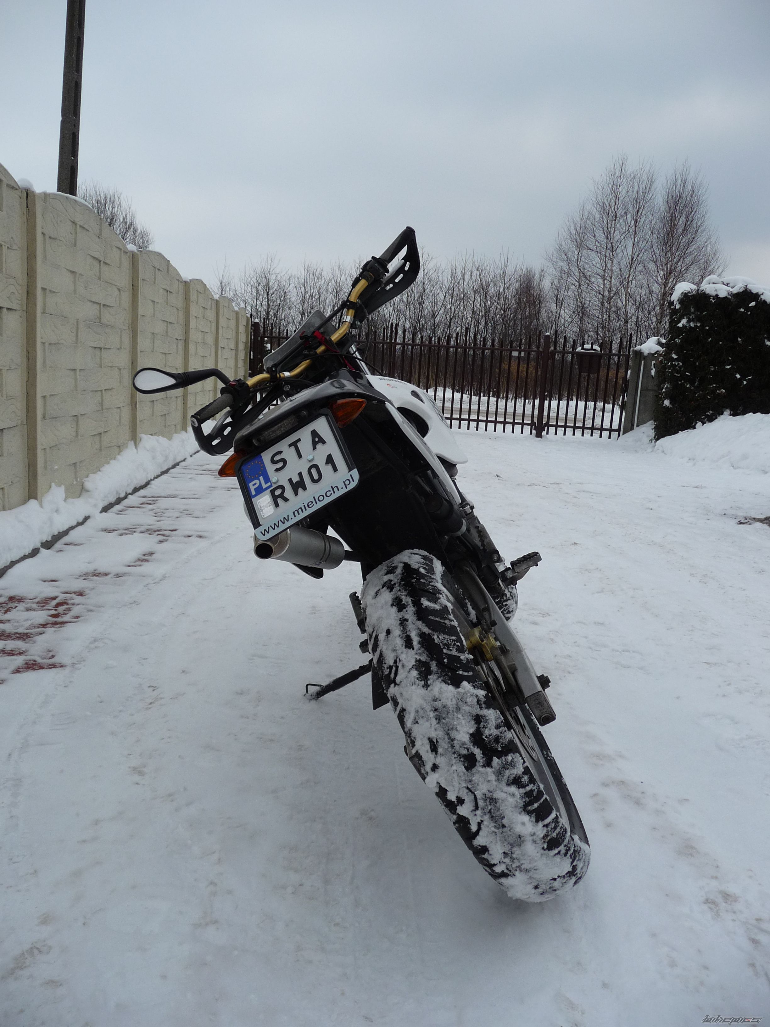 Photo 2507480