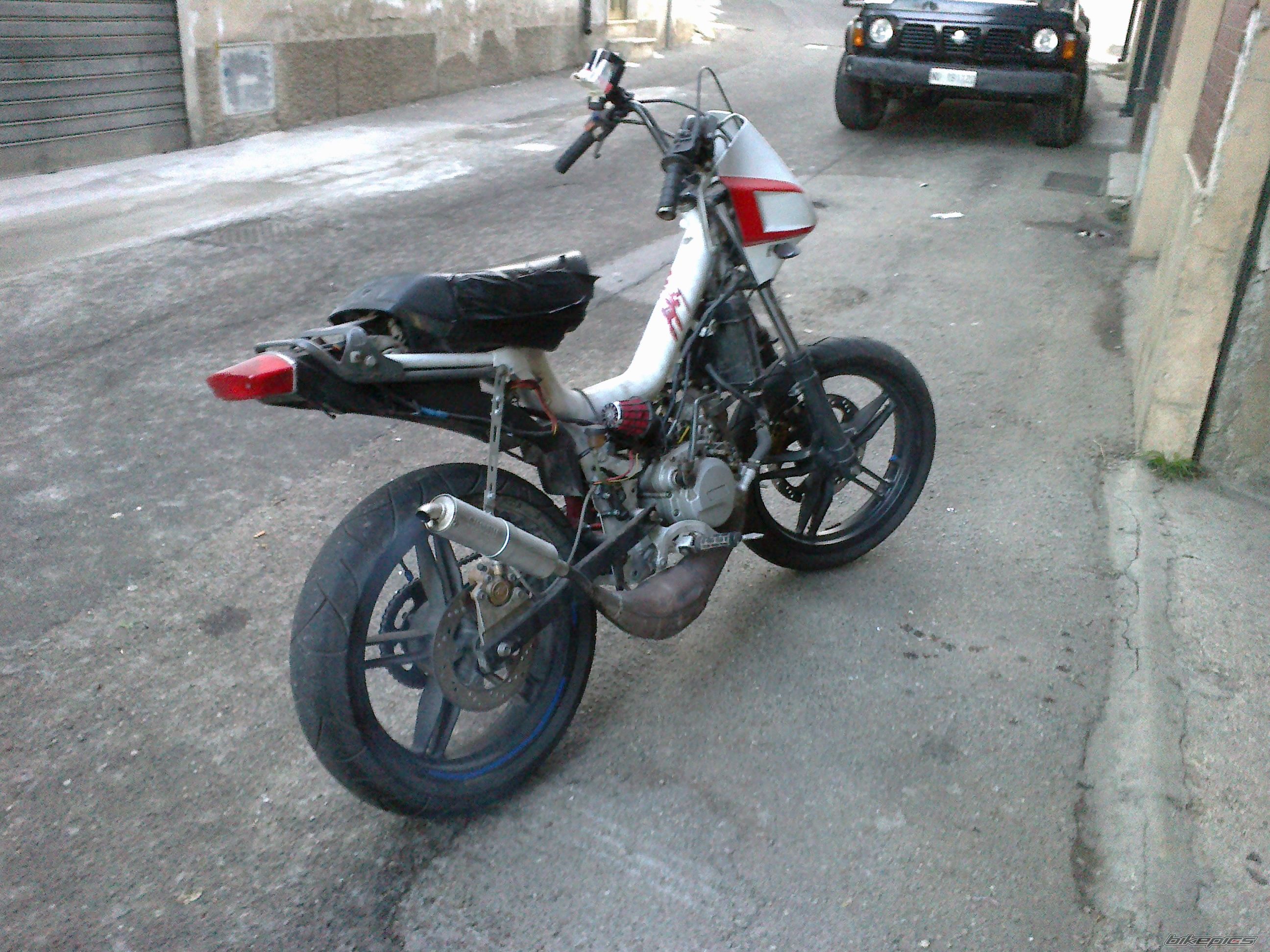 Photo 2507502