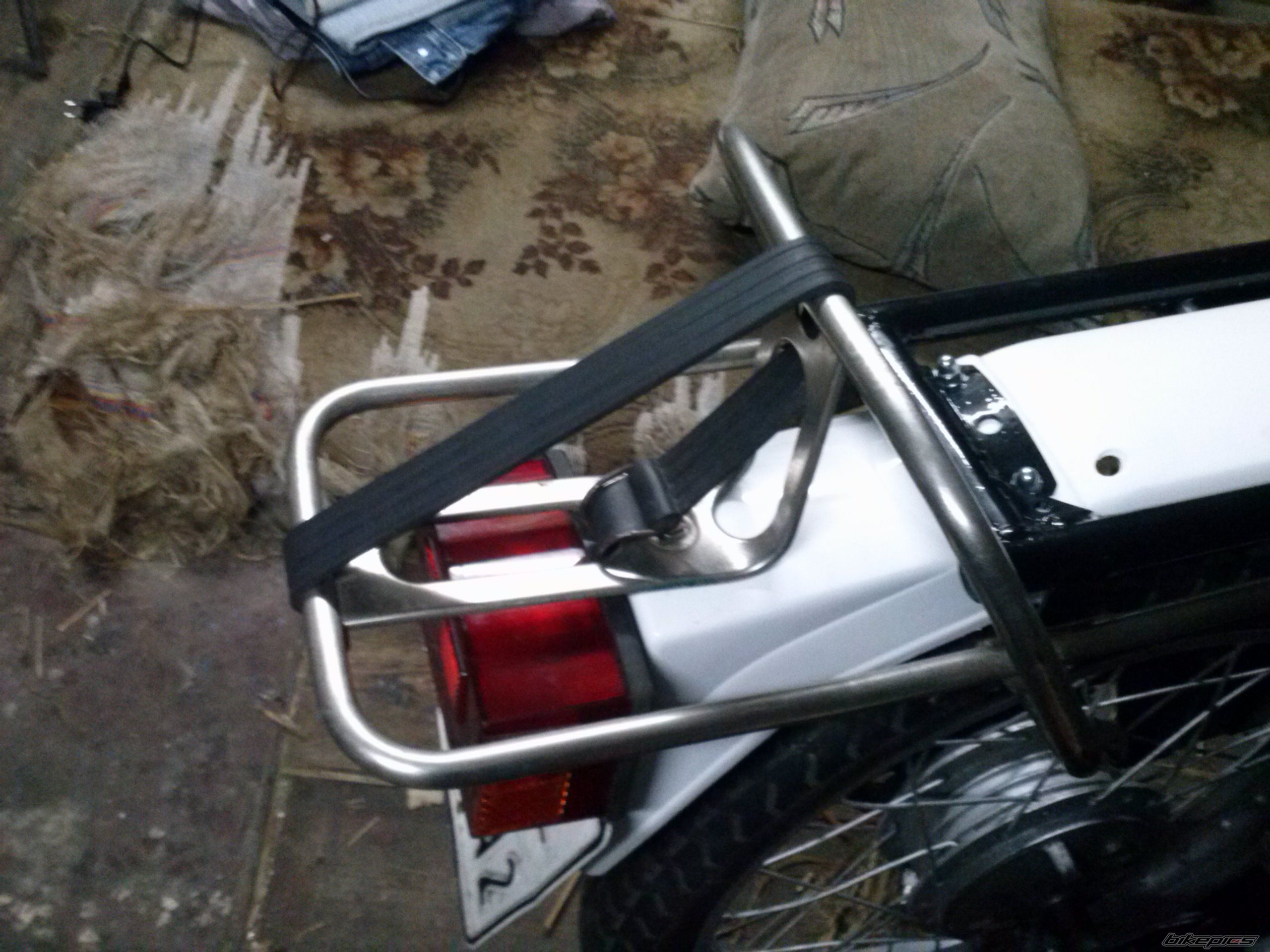 Photo 2507504