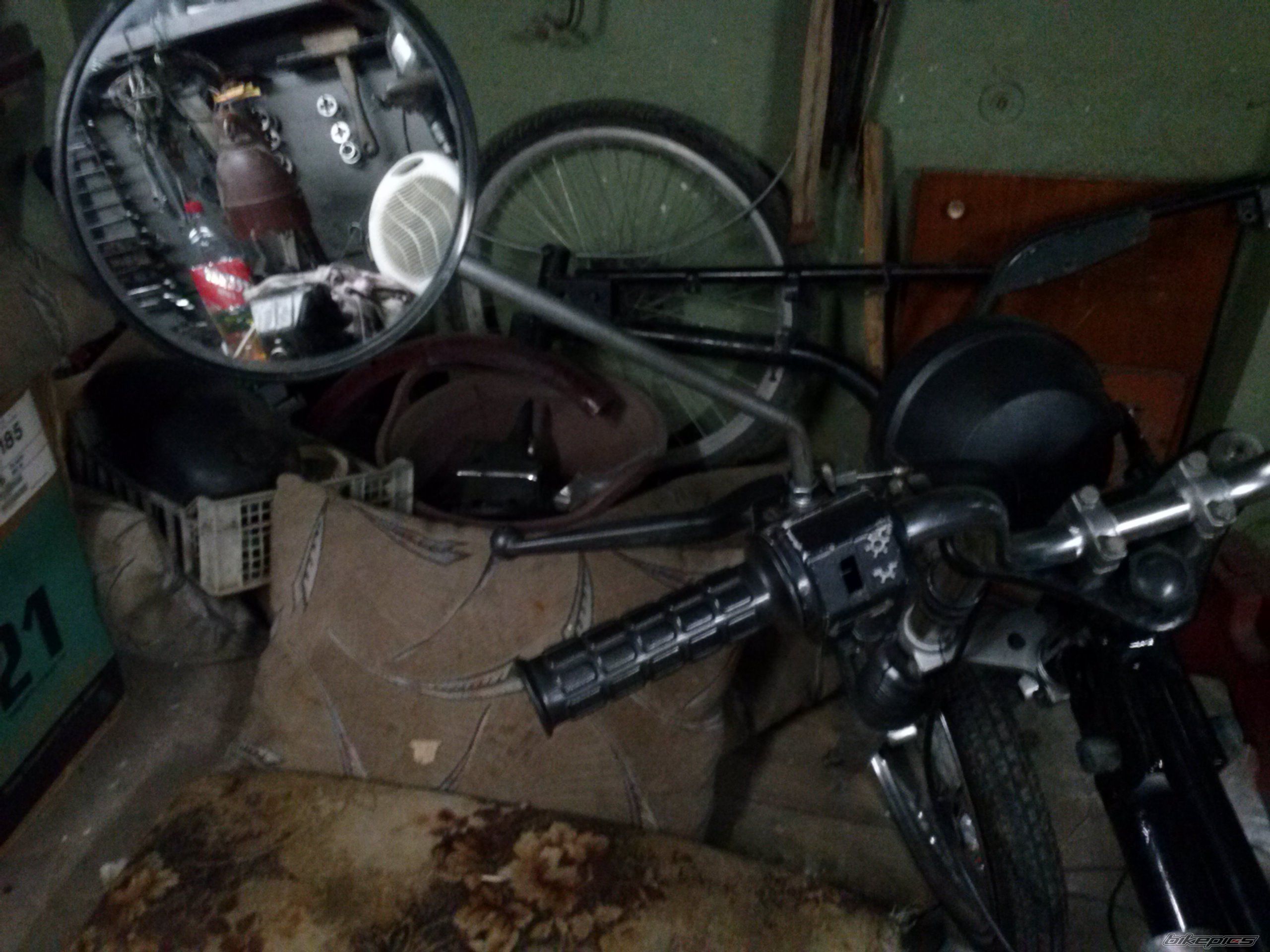 Photo 2507508
