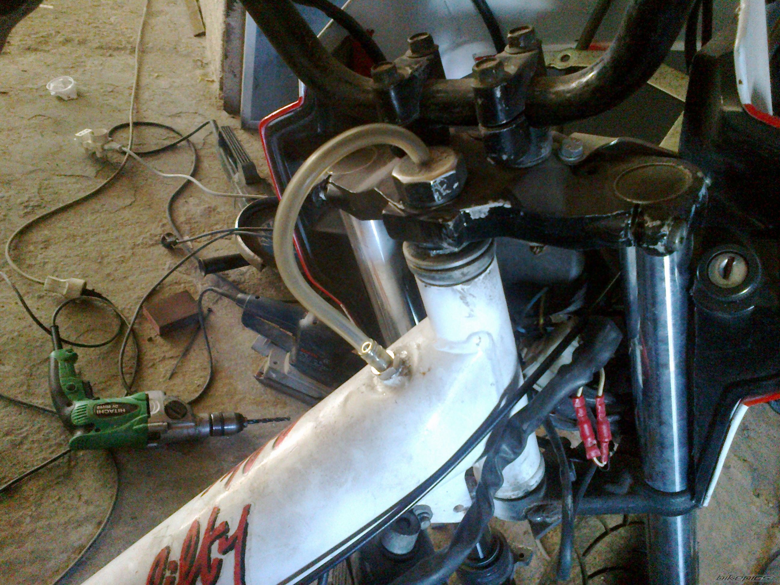 Bike Photo 2507510