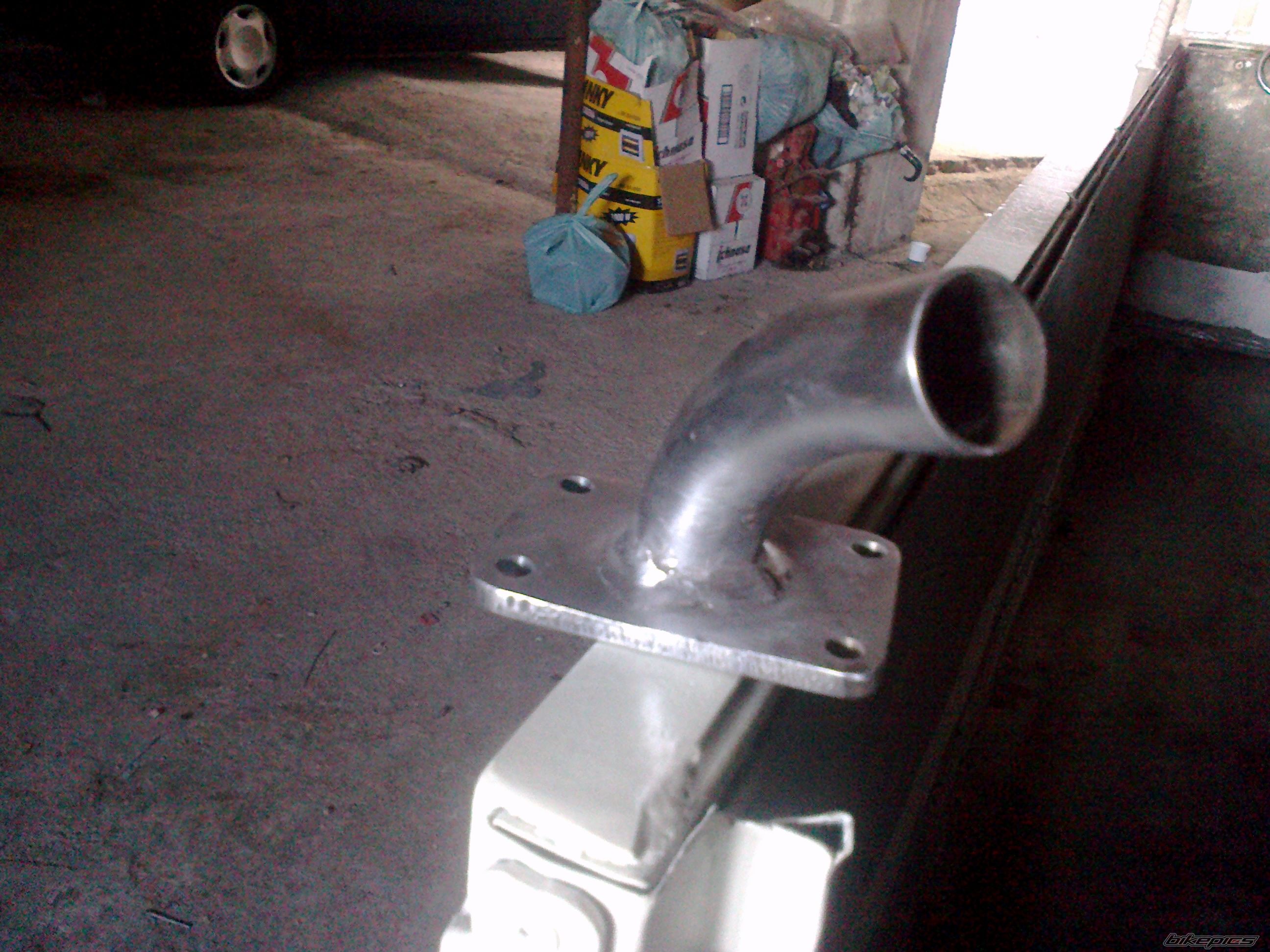 Photo 2507513