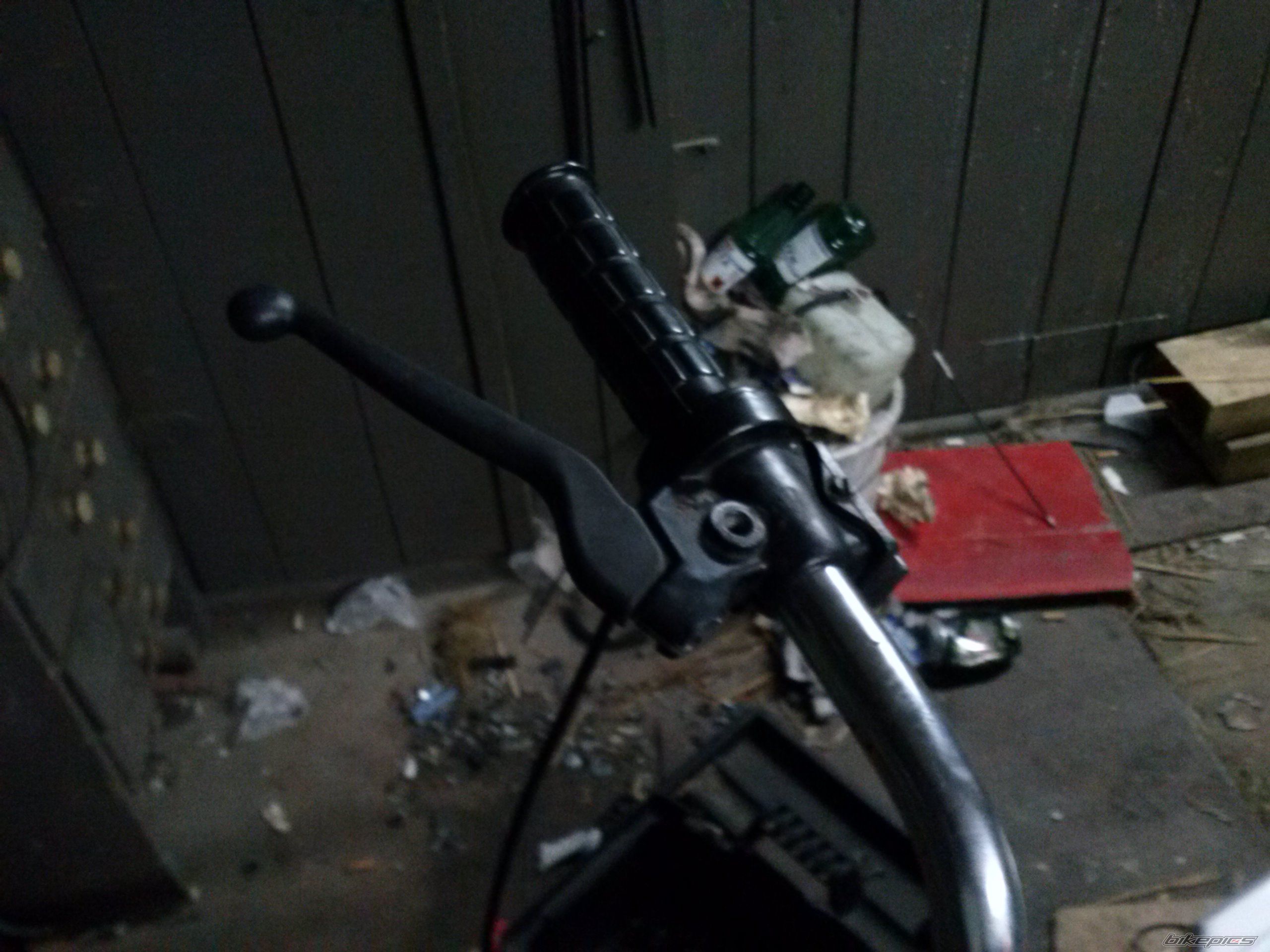 Photo 2507515