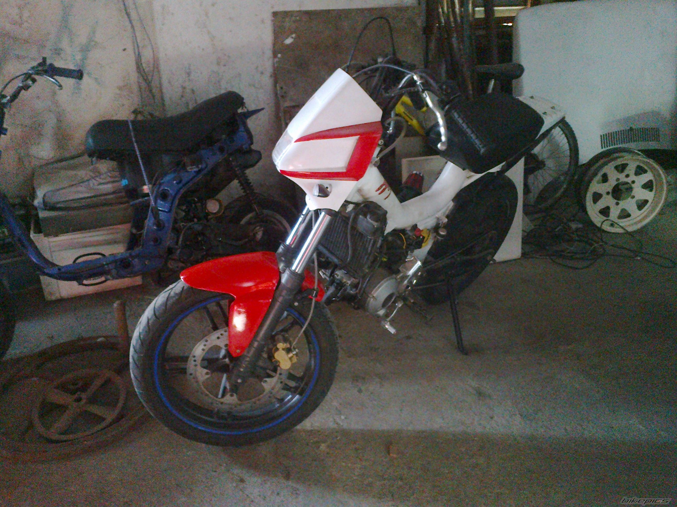 Photo 2507523