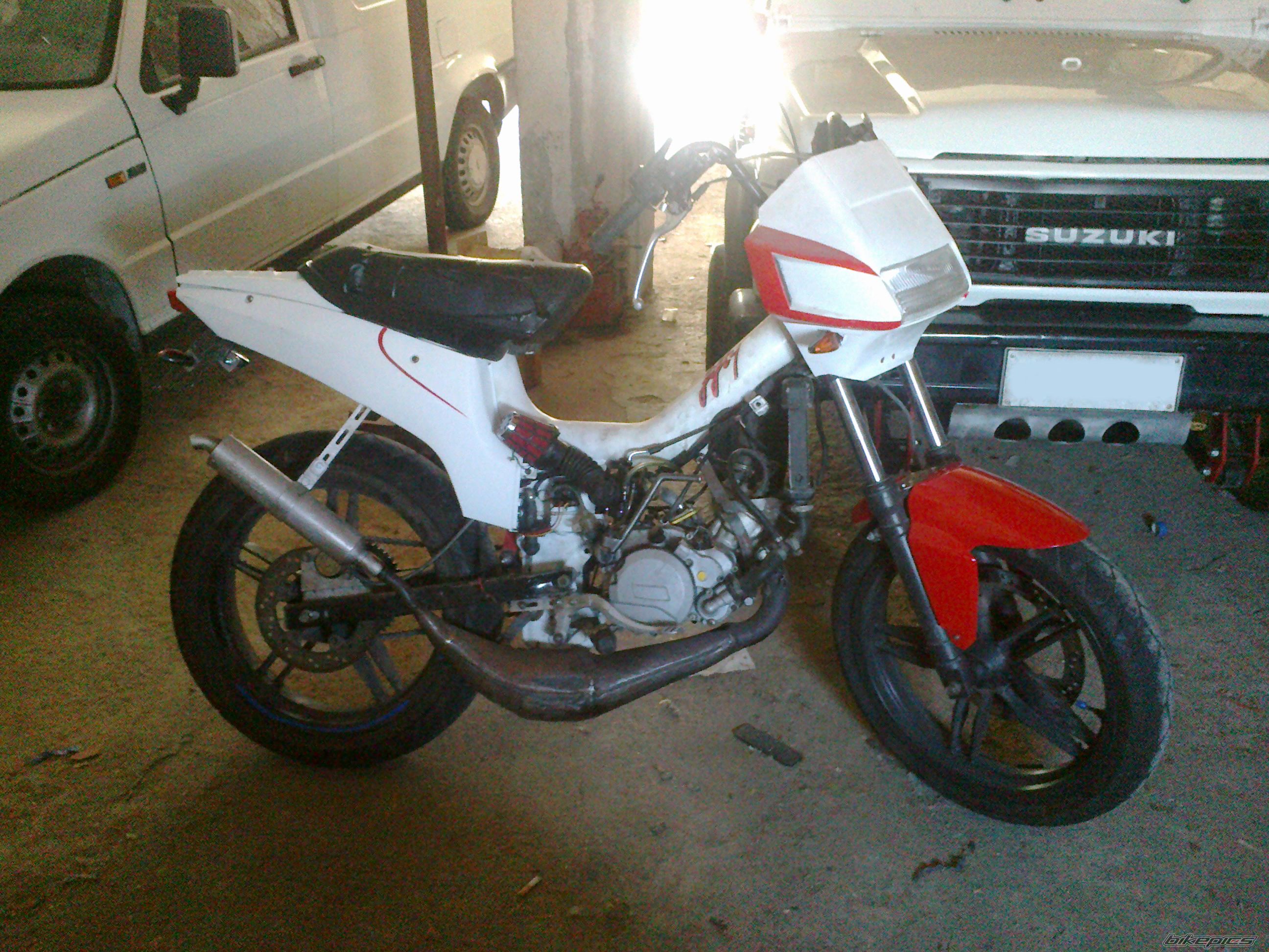 Photo 2507527