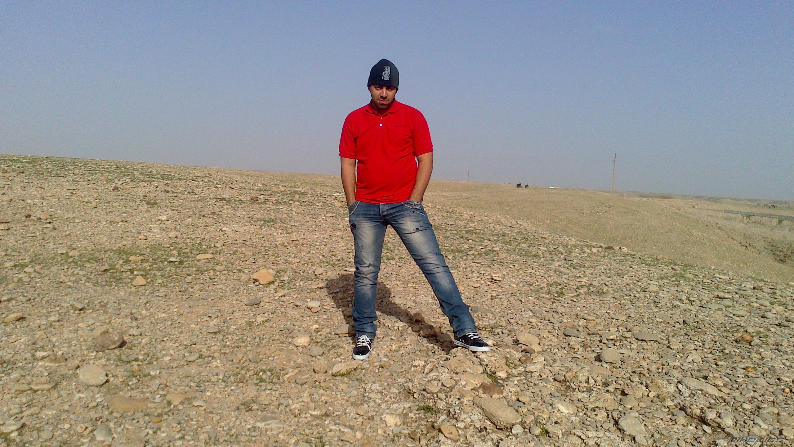 Photo 2507535