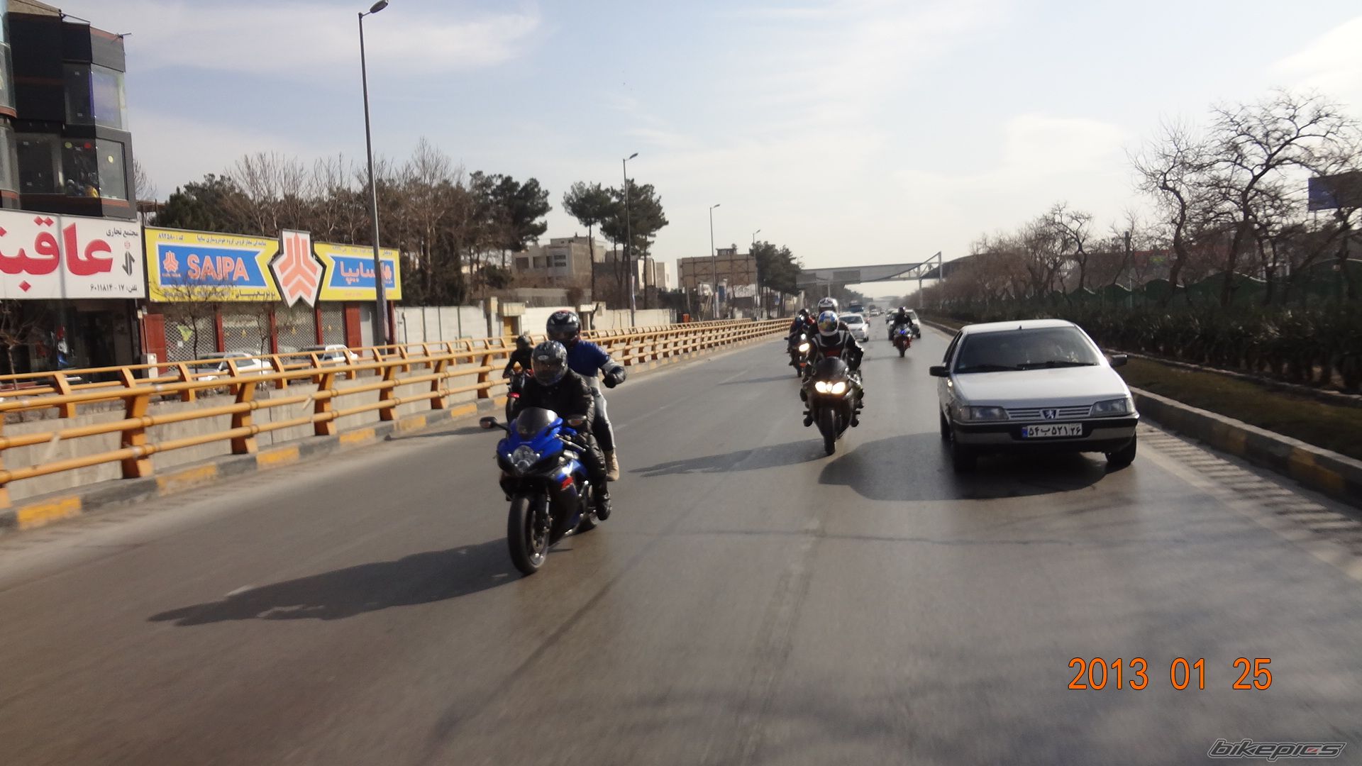 Photo 2507567