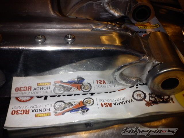 Photo 2507576