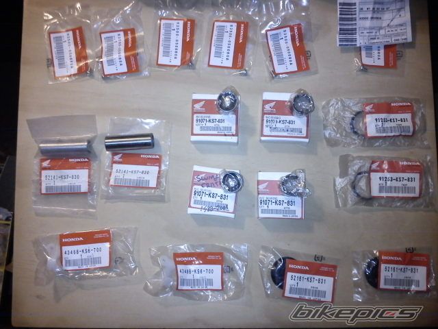 Photo 2507577