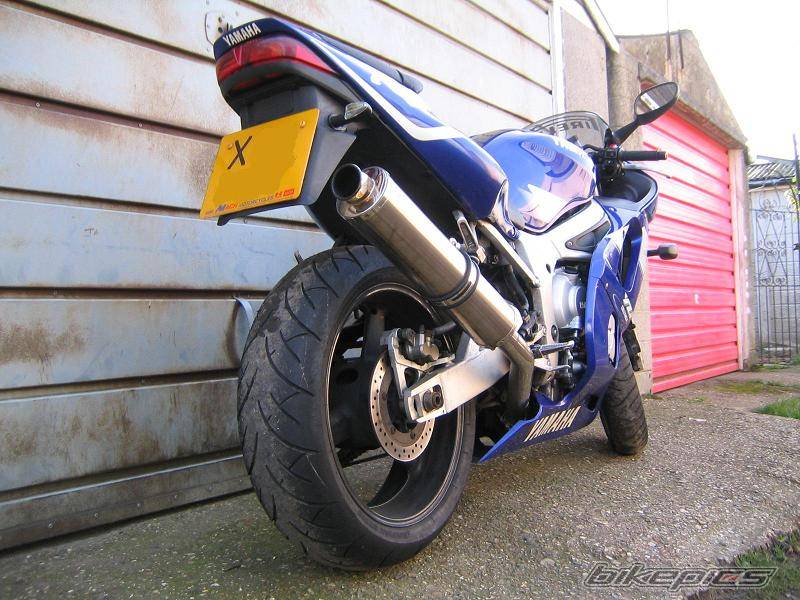 Bike Photo 250758