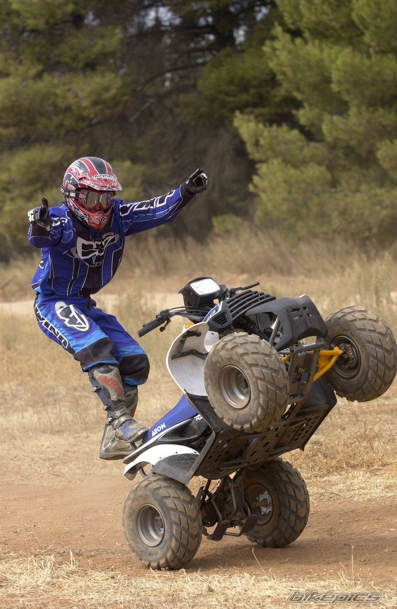 Bike Photo 2507581