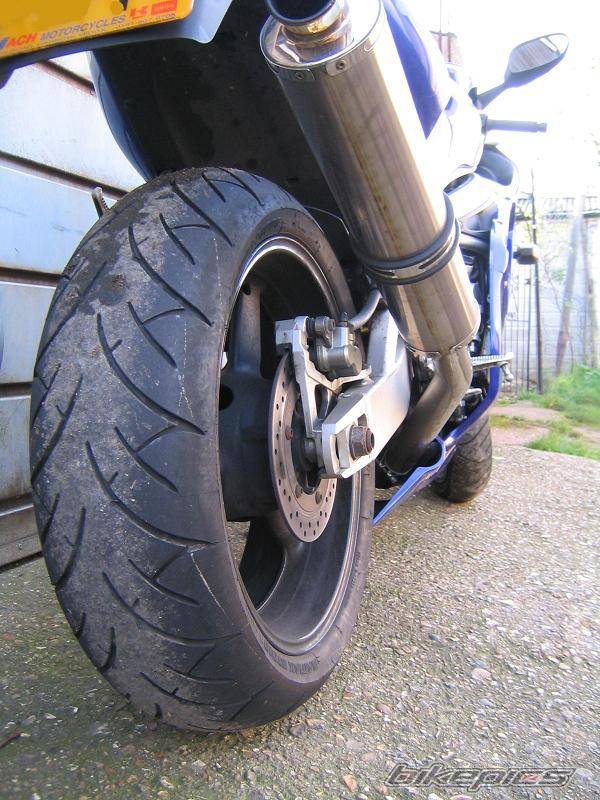 Bike Photo 250759