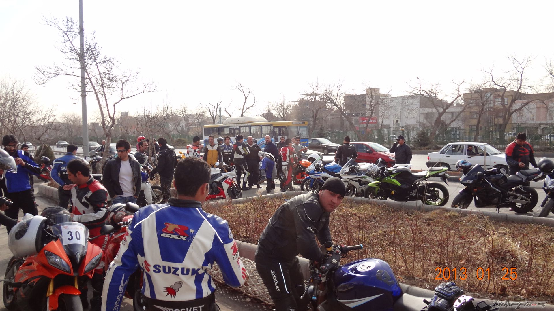 Photo 2507593