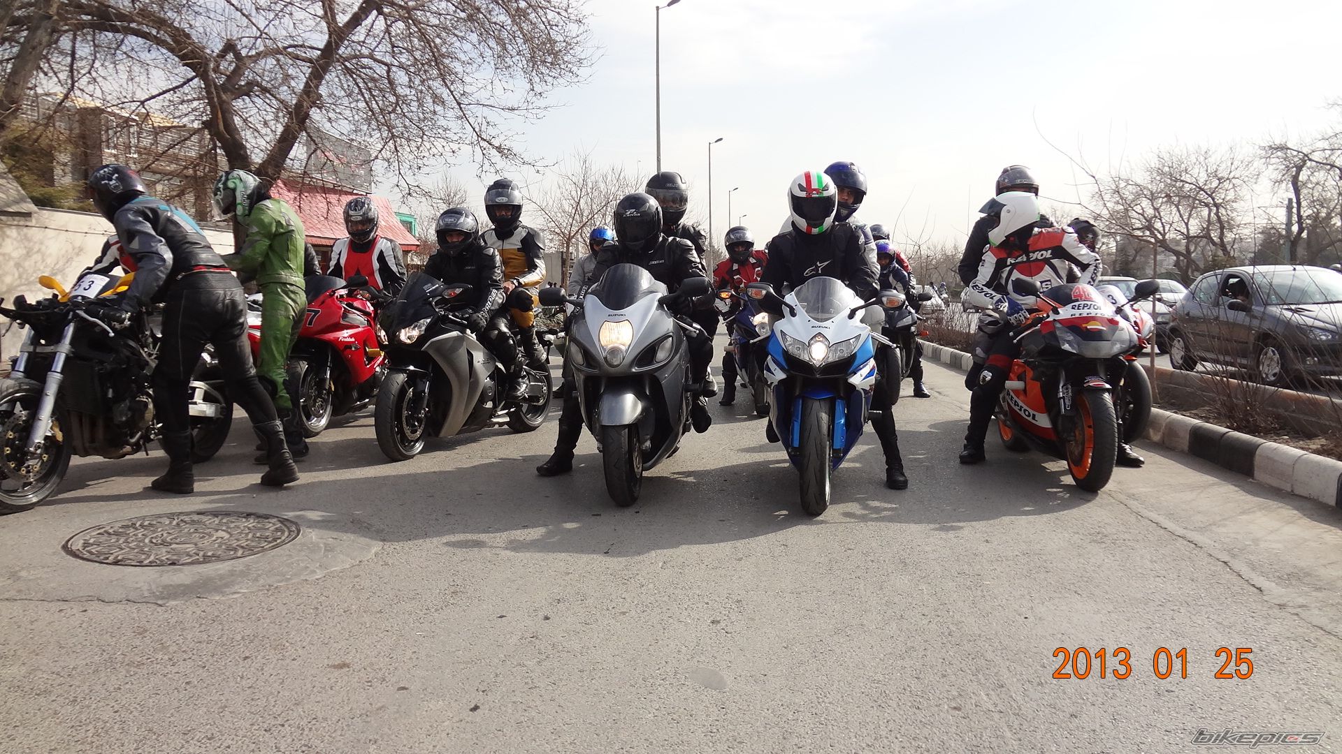 Photo 2507597