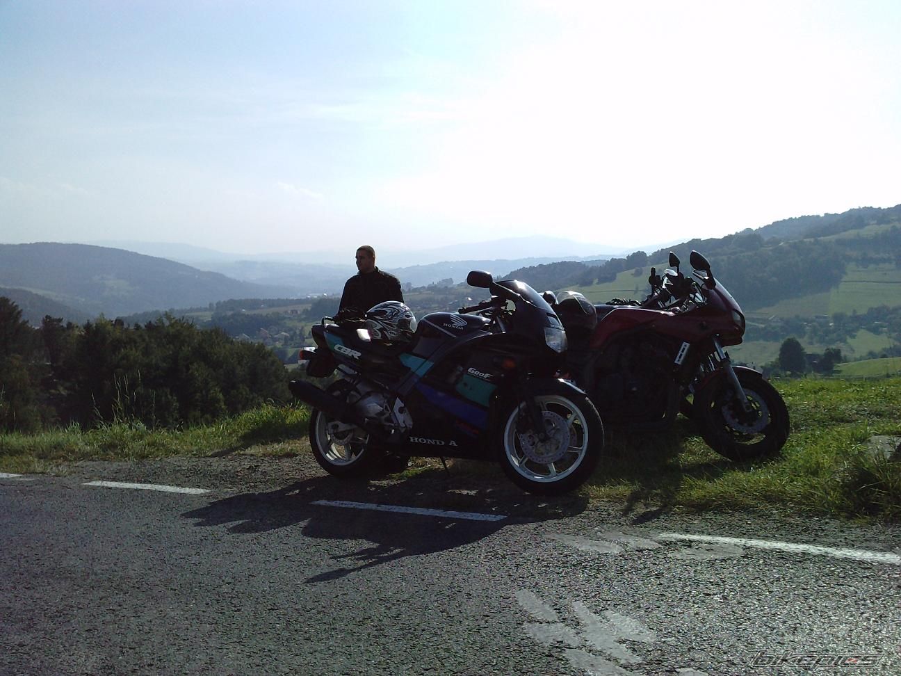 Photo 2507598