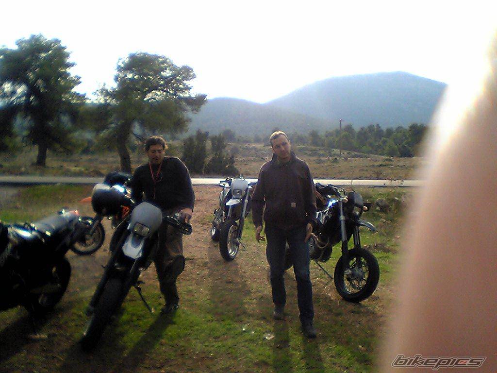 Photo 250761