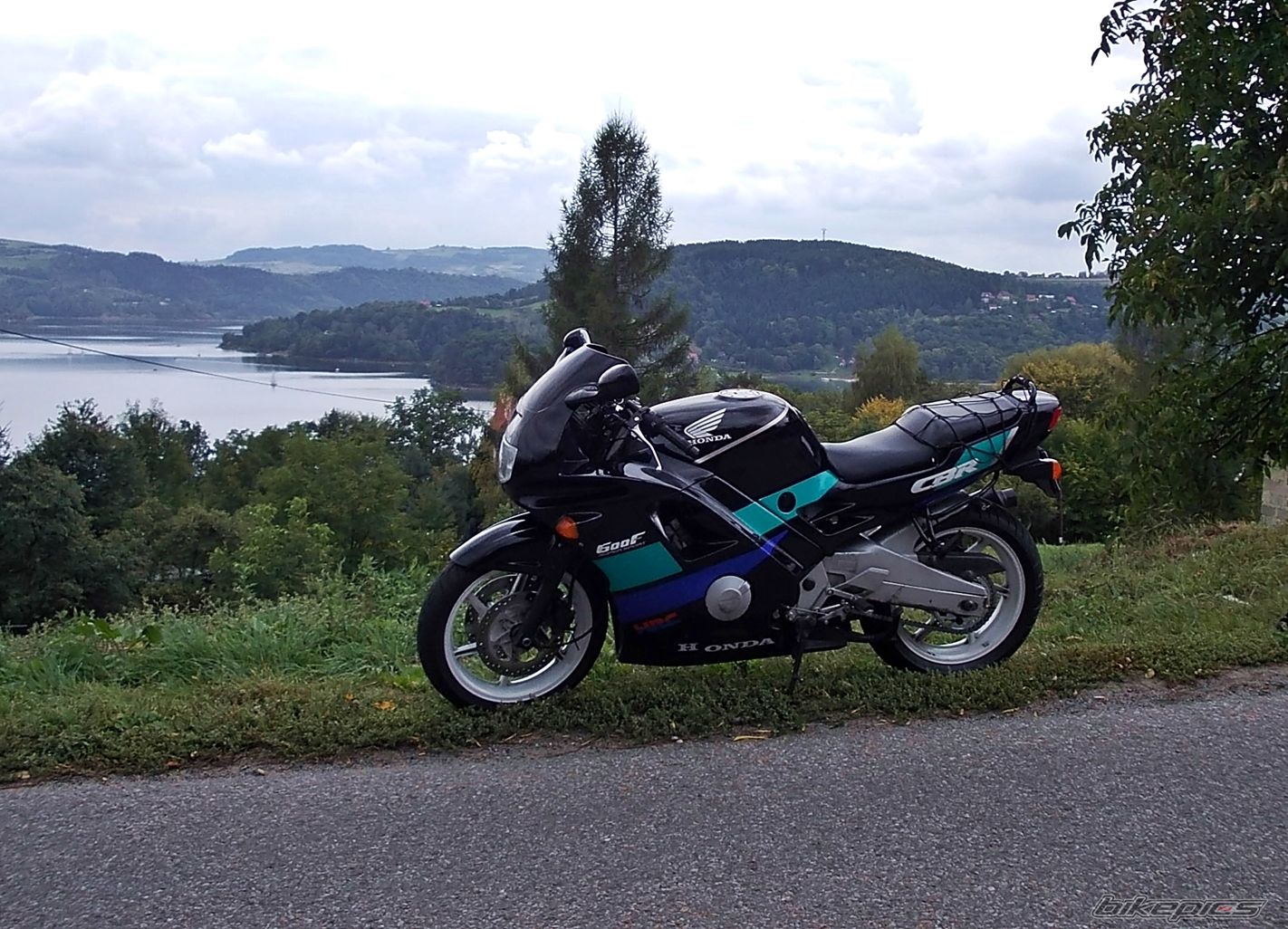 Photo 2507614