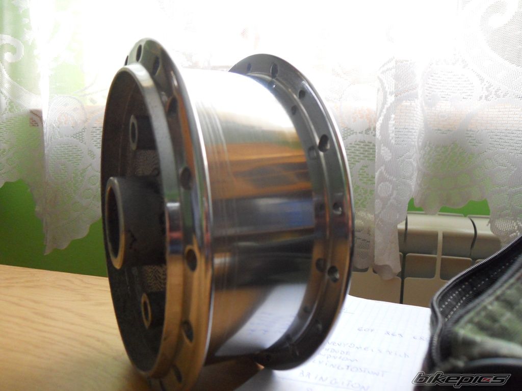 Photo 2507624