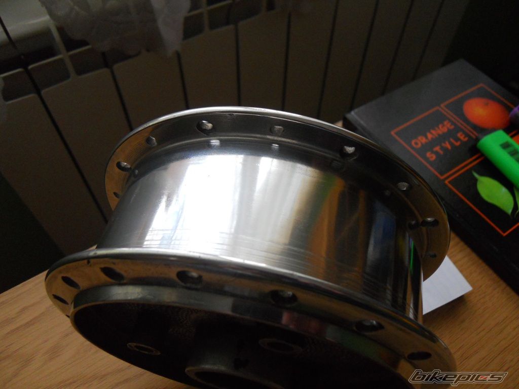 Photo 2507625