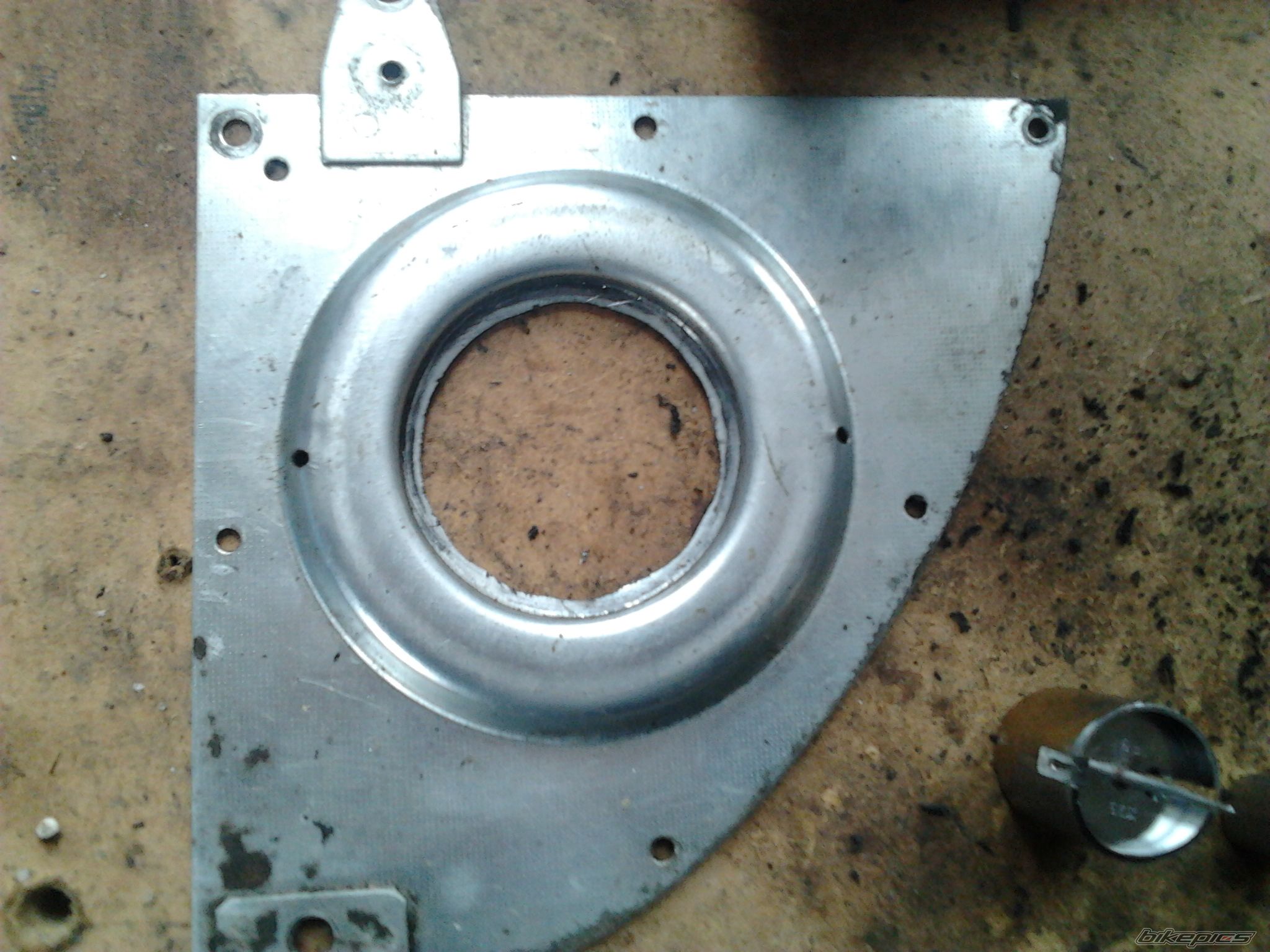 Photo 2507632