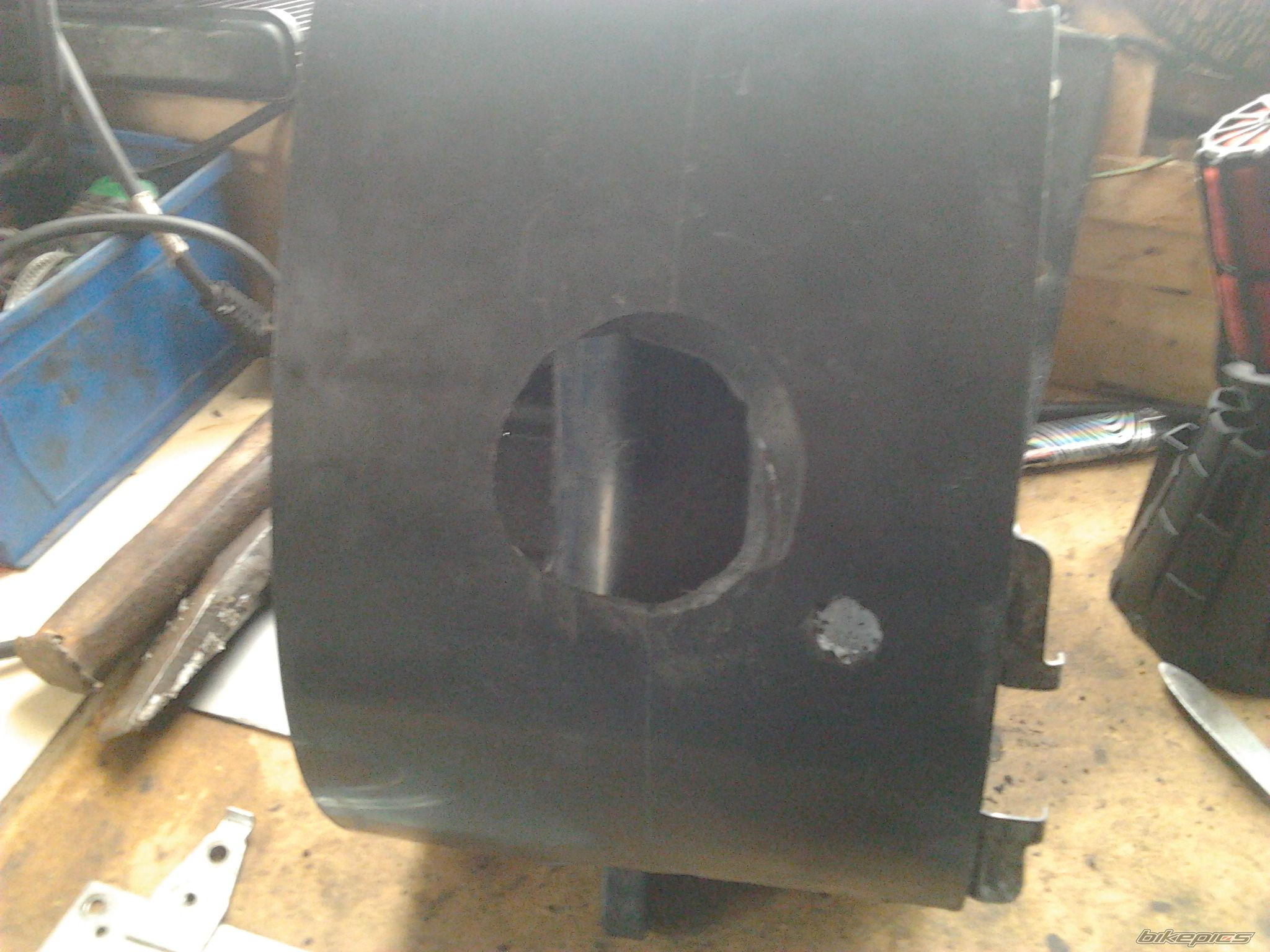 Photo 2507633