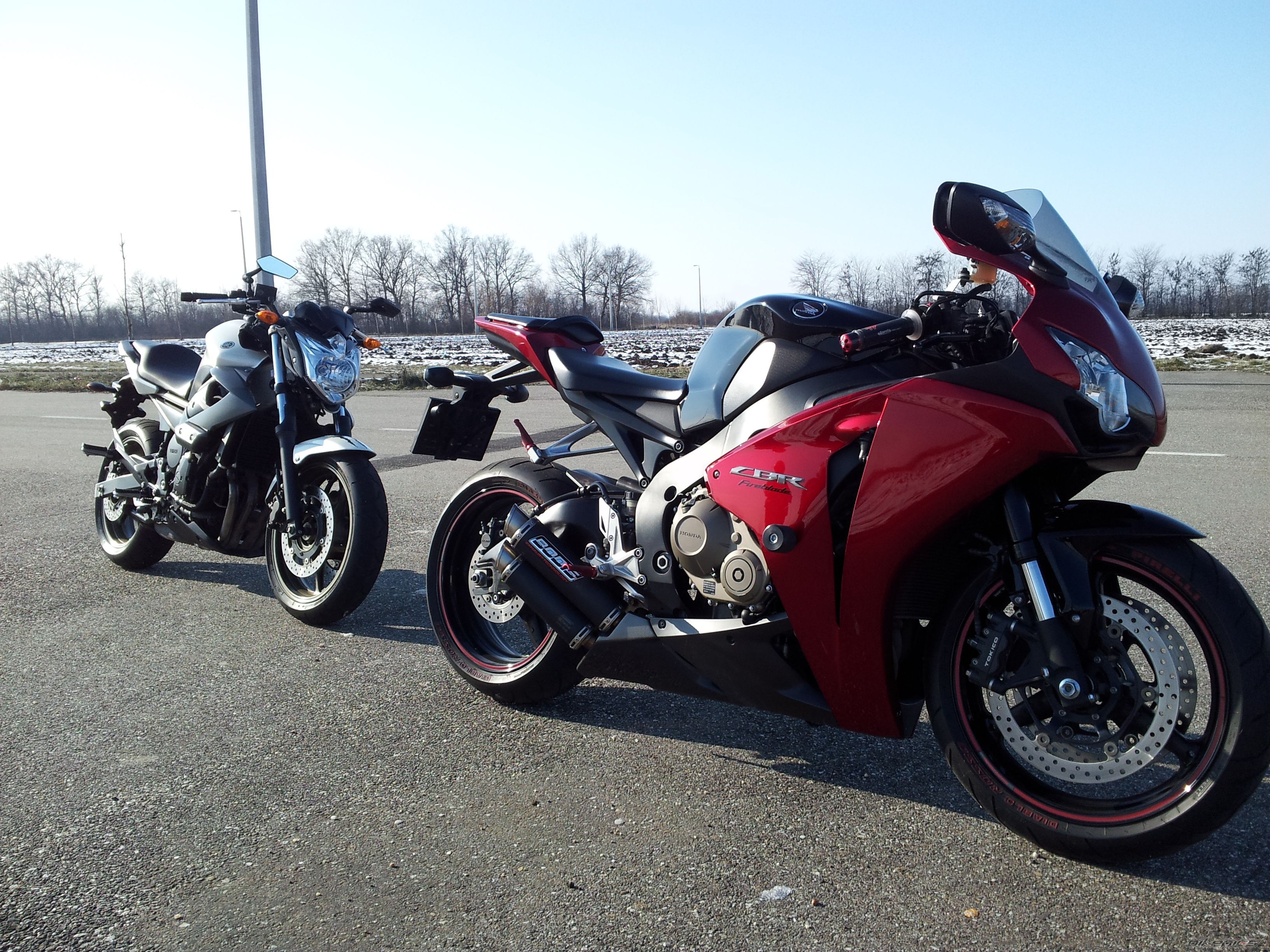 Photo 2507642