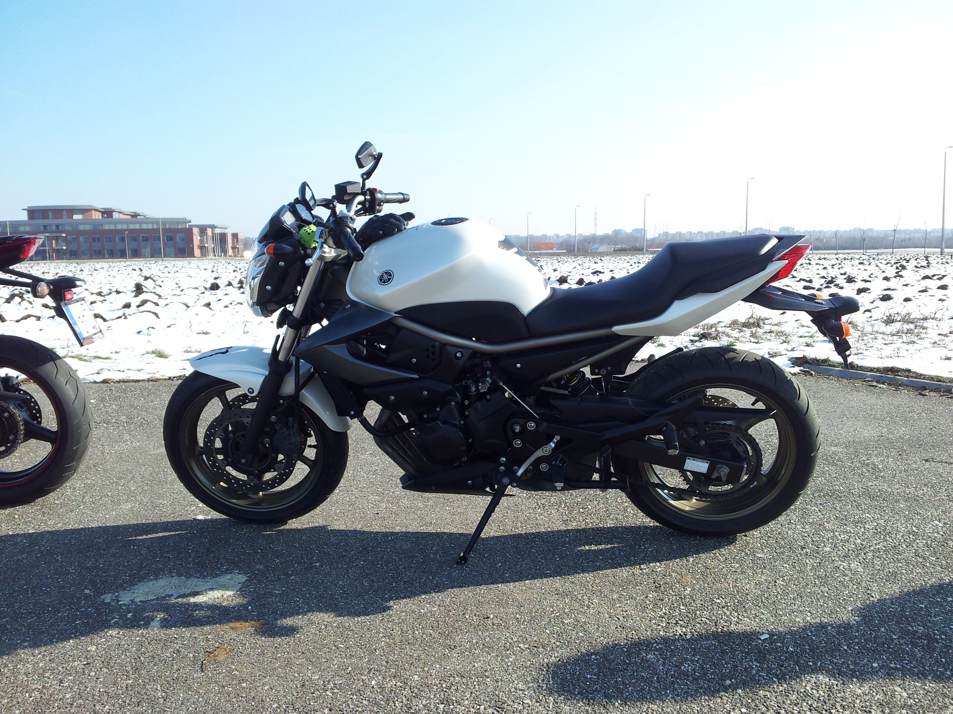 Photo 2507646