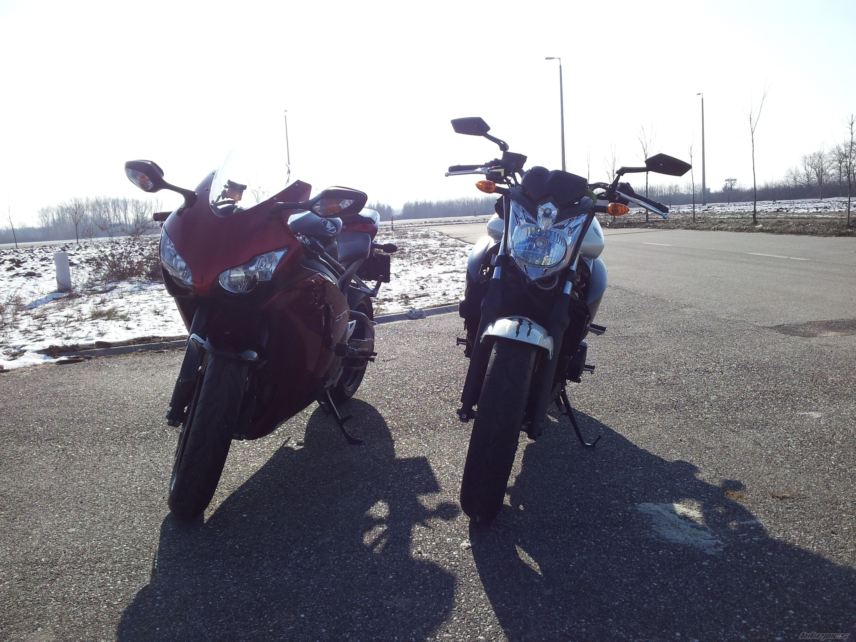 Photo 2507647