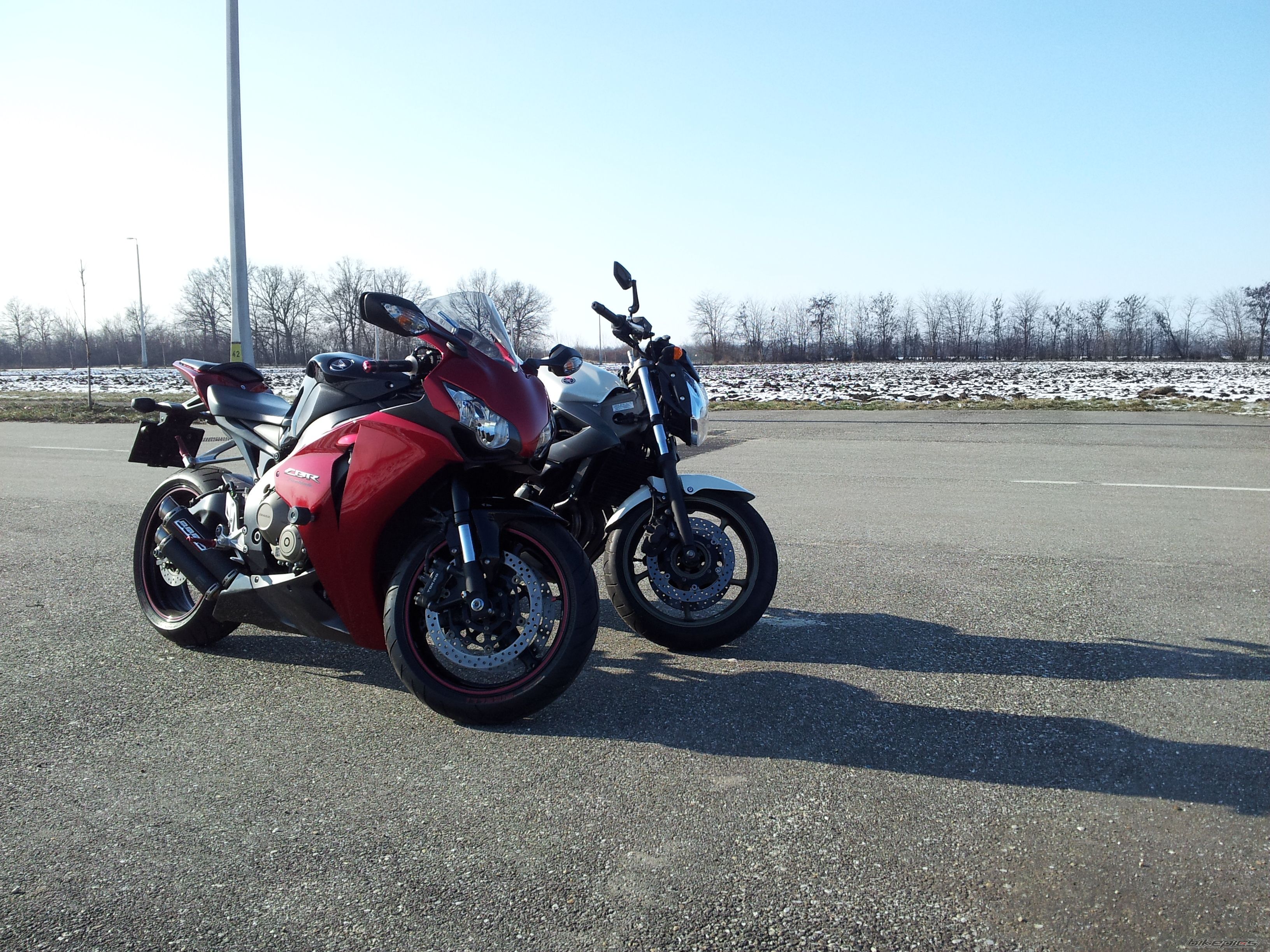 Photo 2507648