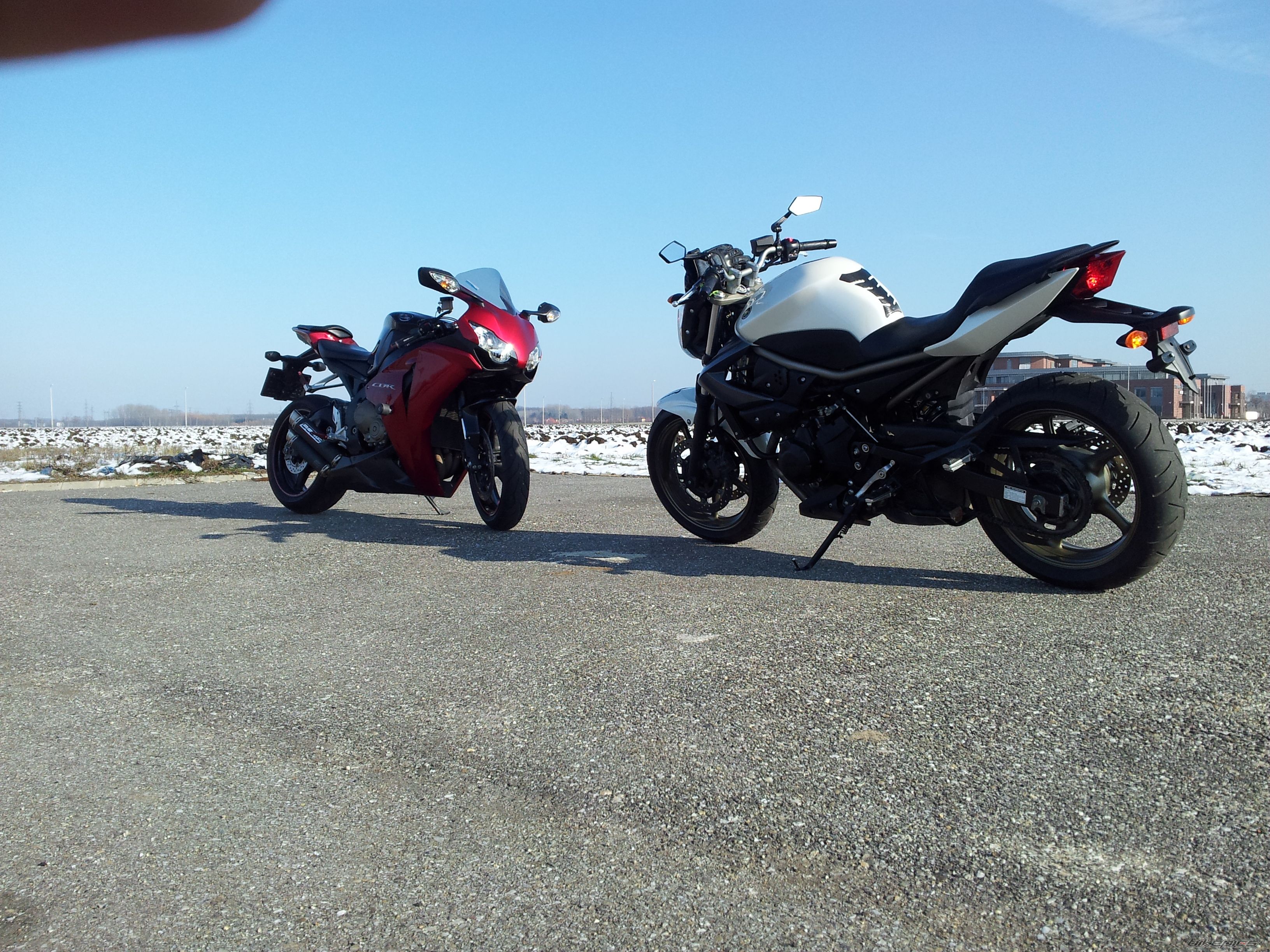 Photo 2507651