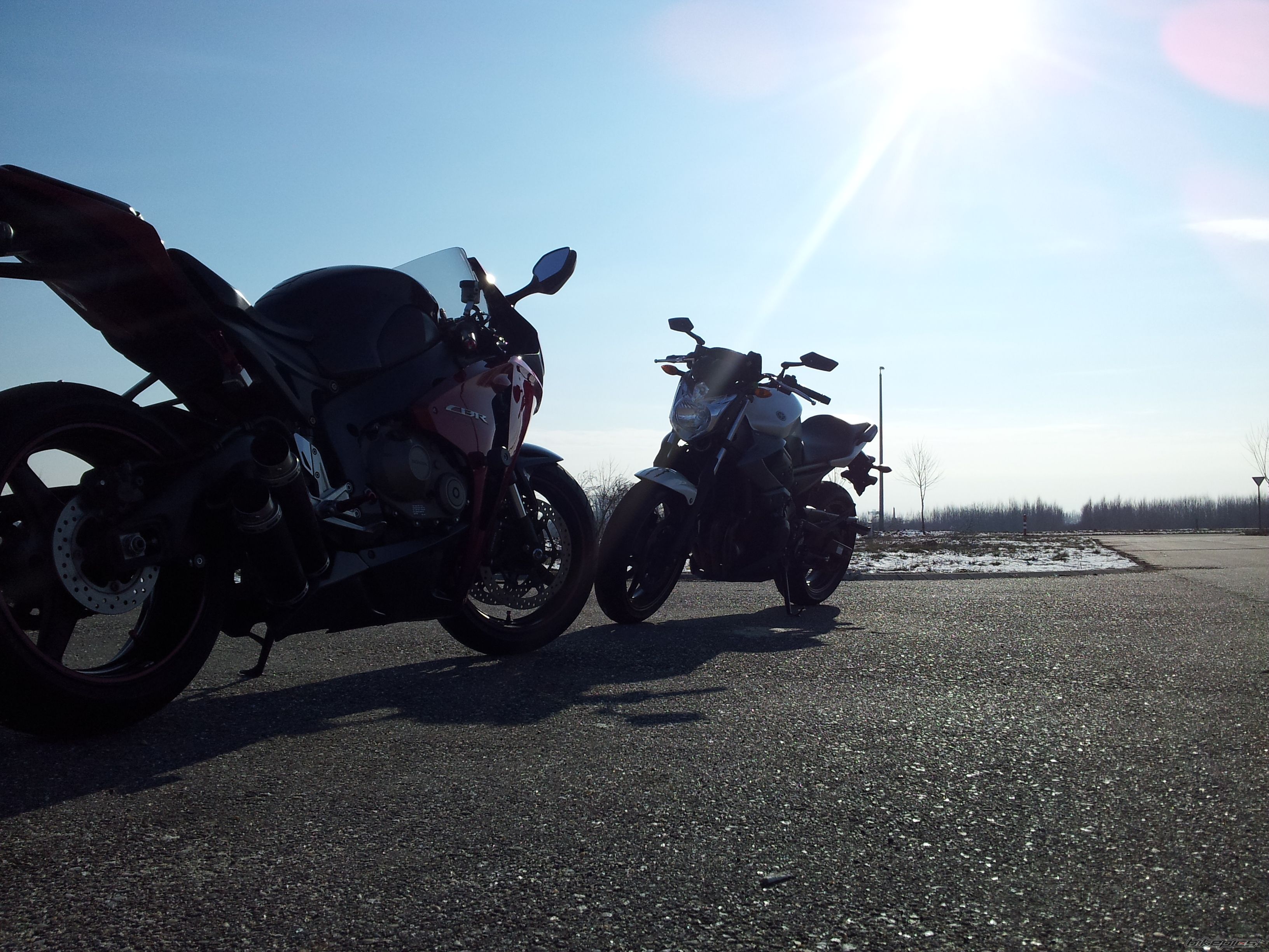 Photo 2507652