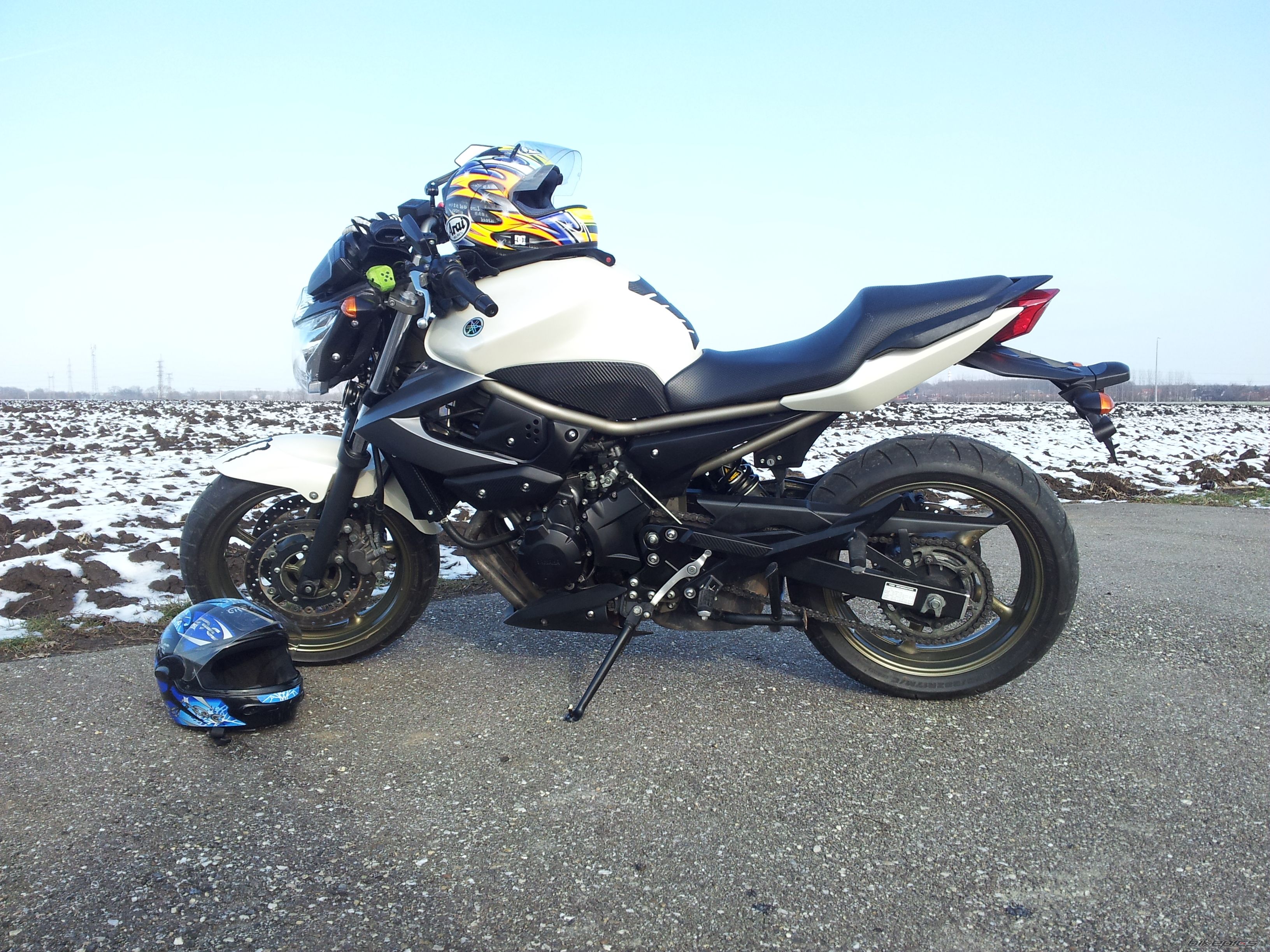 Photo 2507653