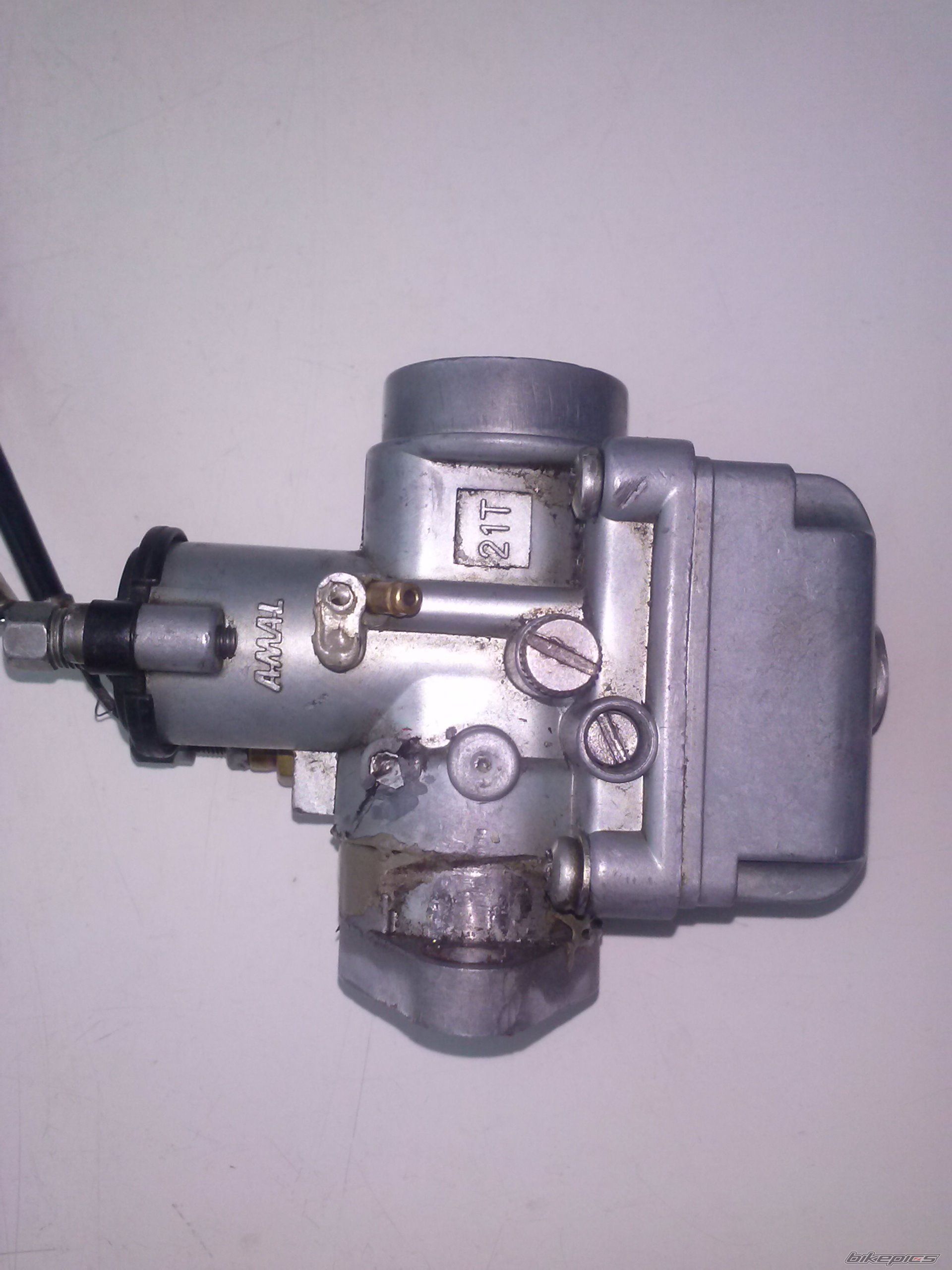 Photo 2507656