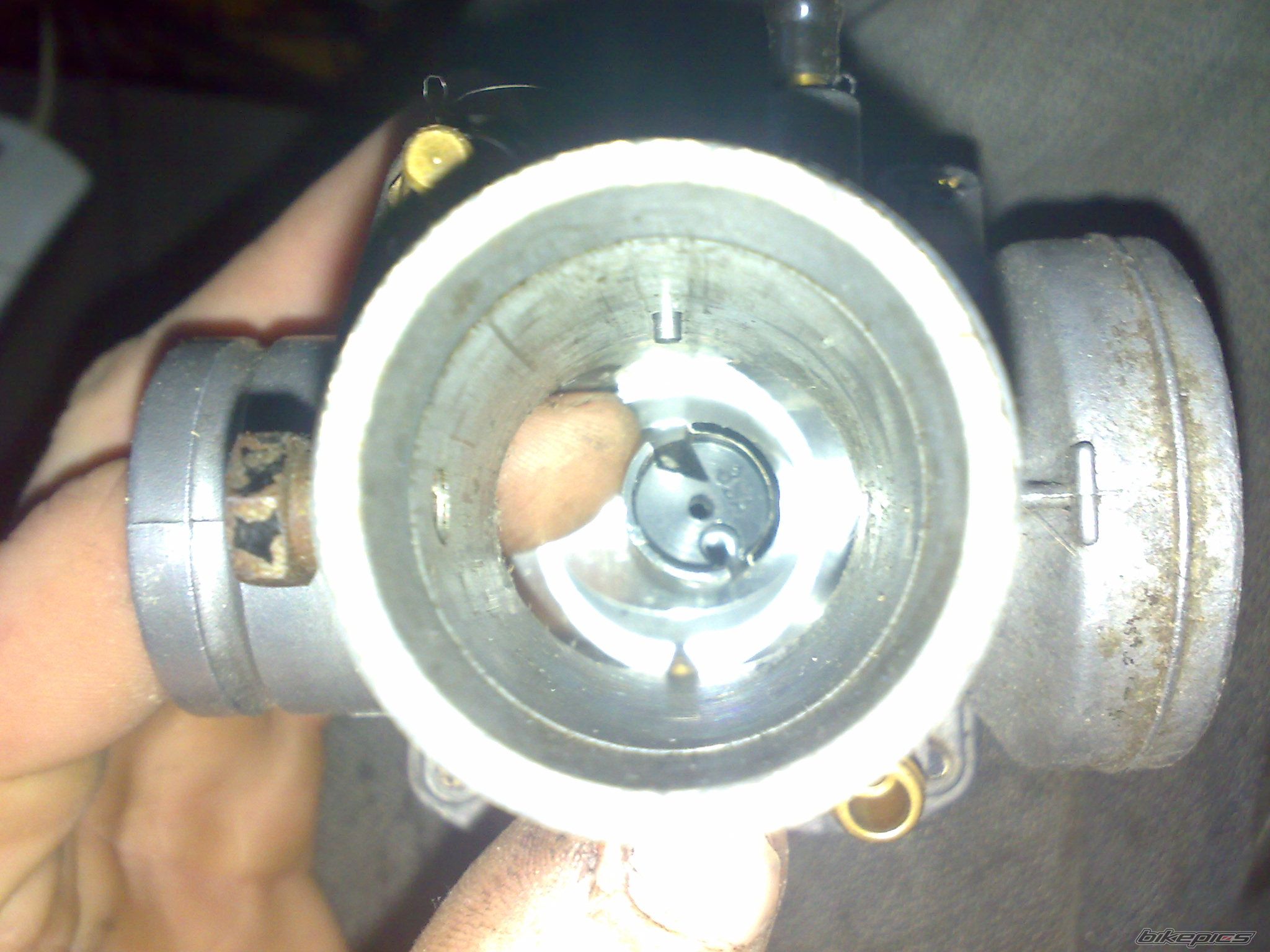 Photo 2507661