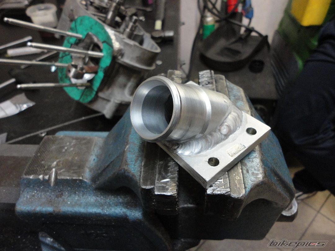 Photo 2507670