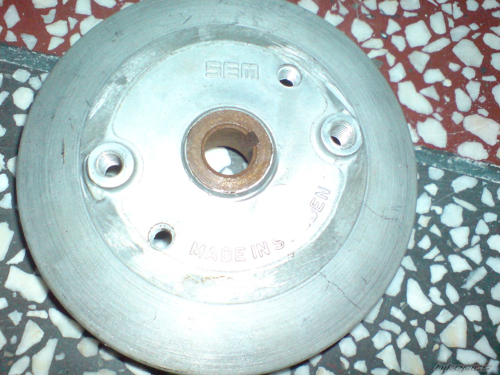 Photo 2507678