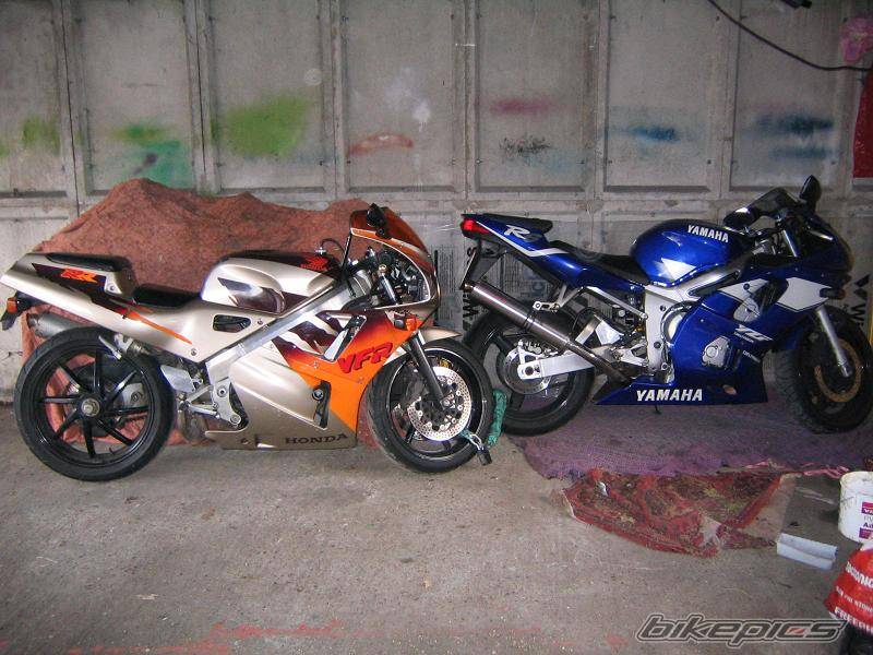 Bike Photo 250769