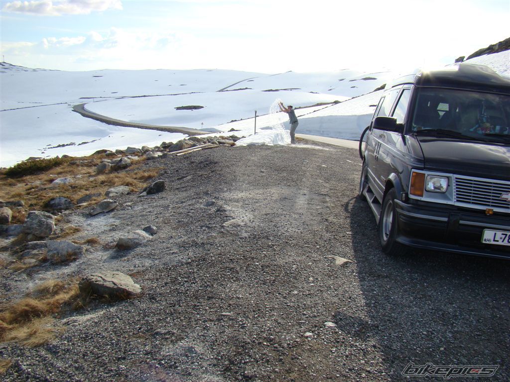 Photo 2507691